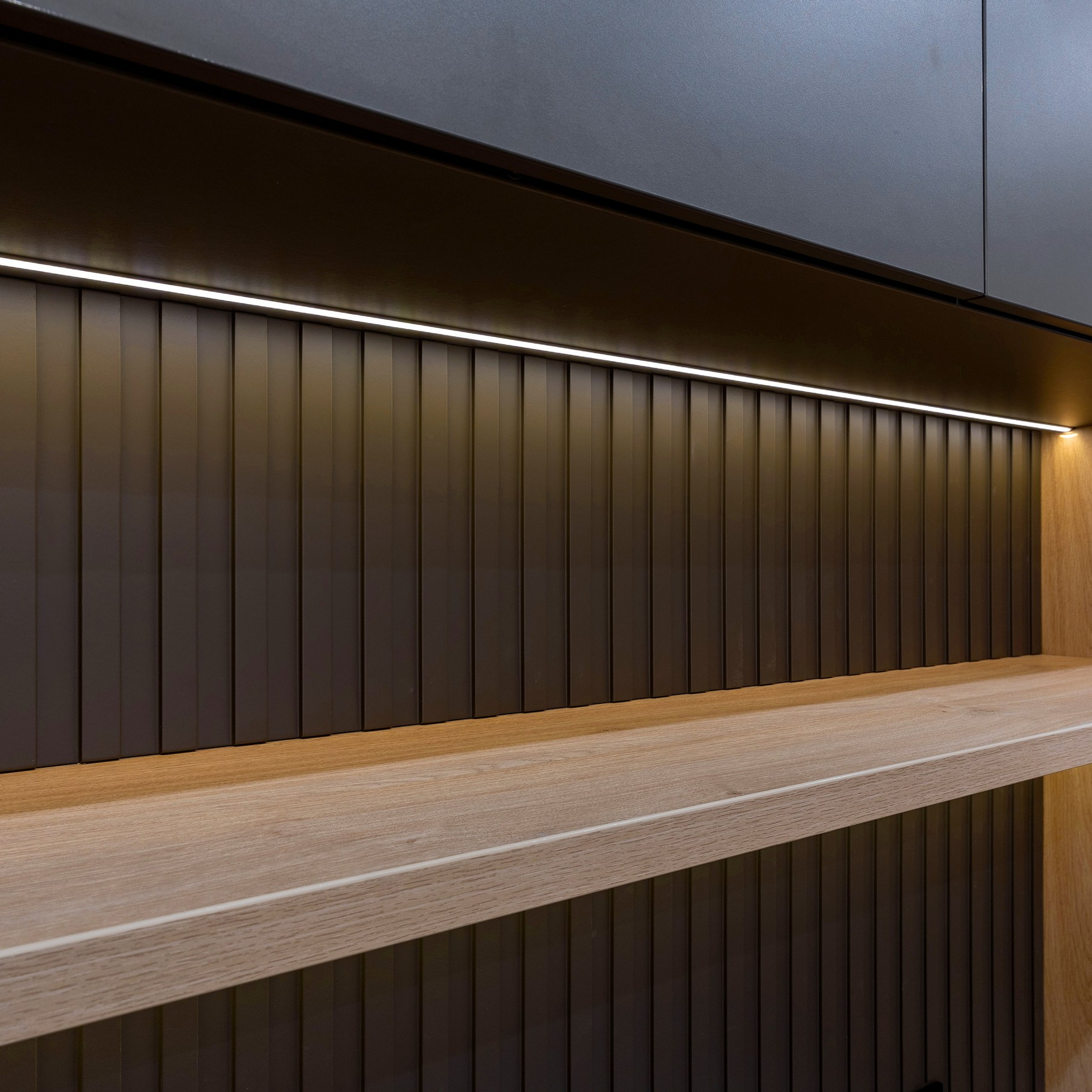 Фотосъёмка мебели на Лесном проспекте. Интерьерный фотограф в Санкт-Петербурге, Ленинградской области и в Москве Николай Щербаков