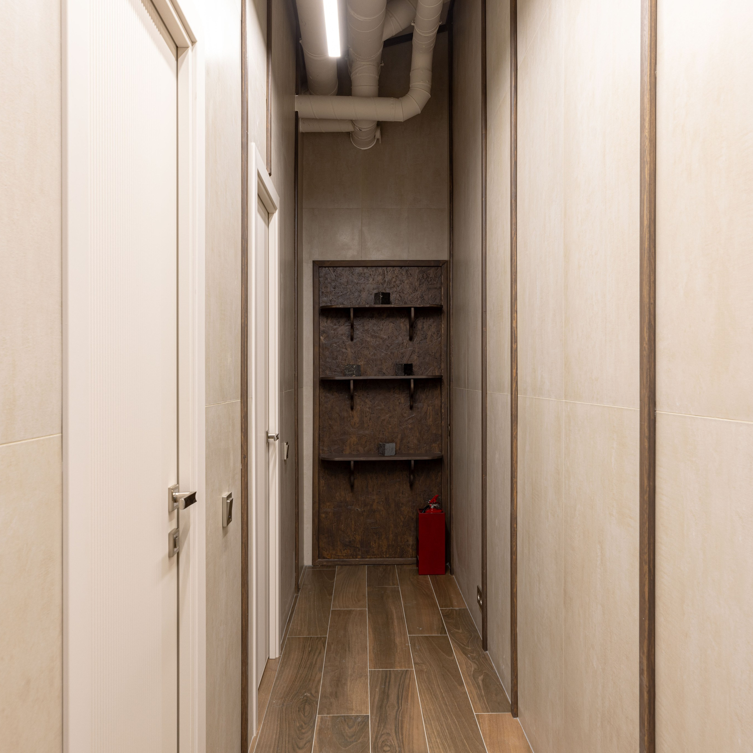 База отдыха в Сортавале. Интерьерный фотограф в Санкт-Петербурге, Ленинградской области и в Москве Николай Щербаков