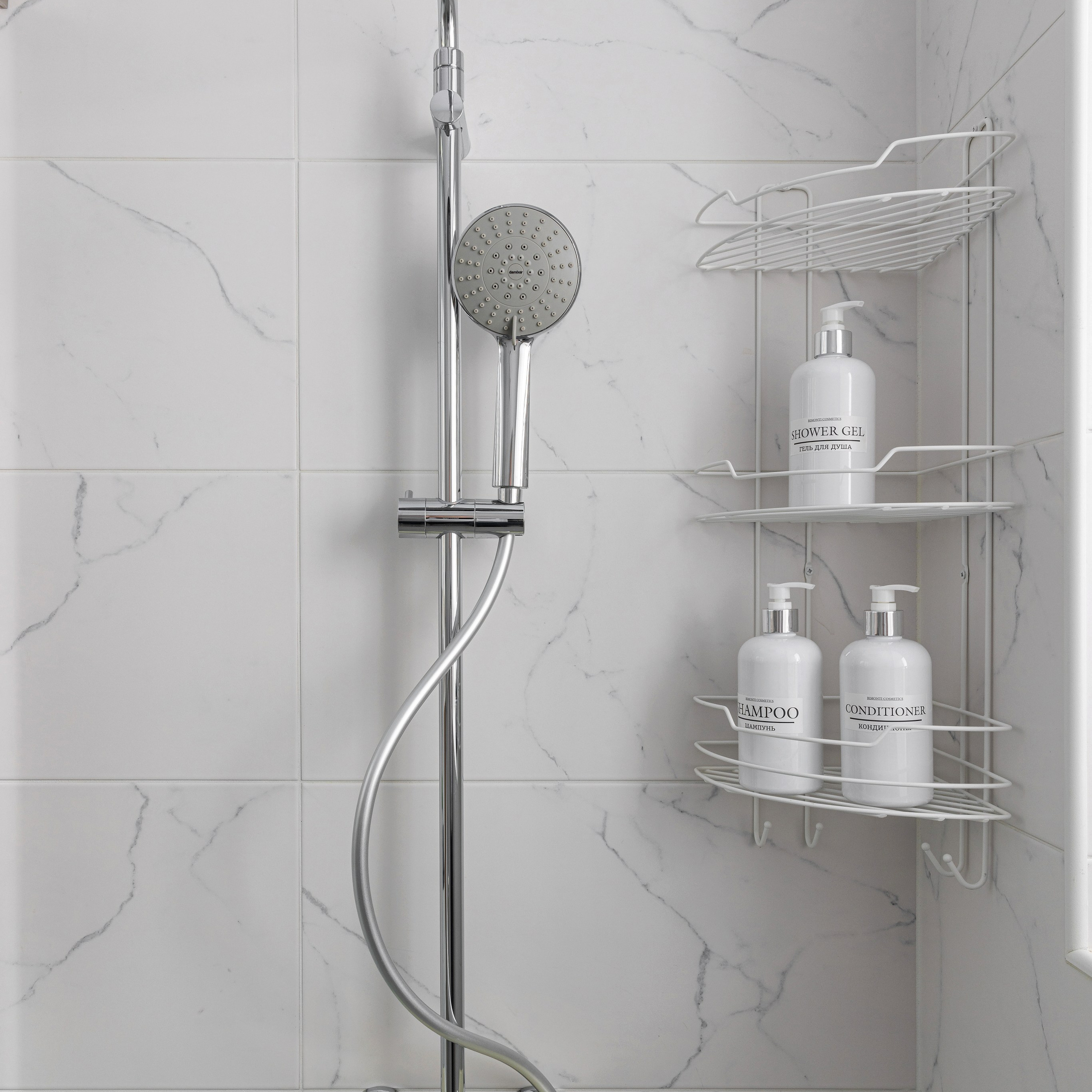 Студия на Тележном переулке. Интерьерный фотограф в Санкт-Петербурге, Ленинградской области и в Москве Николай Щербаков