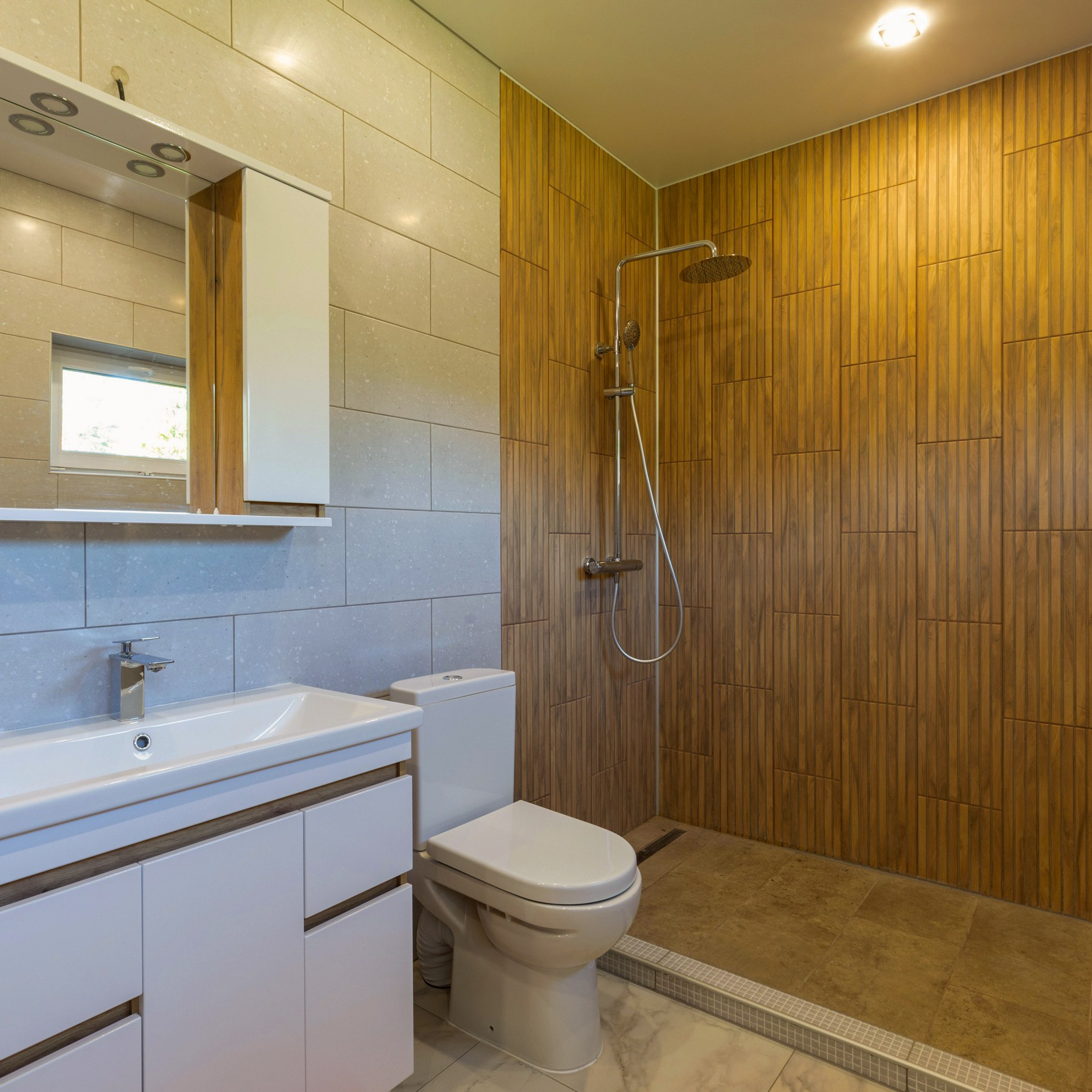 Фотосъёмка дома в Запорожье для продажи. Интерьерный фотограф в Санкт-Петербурге, Ленинградской области и в Москве Николай Щербаков