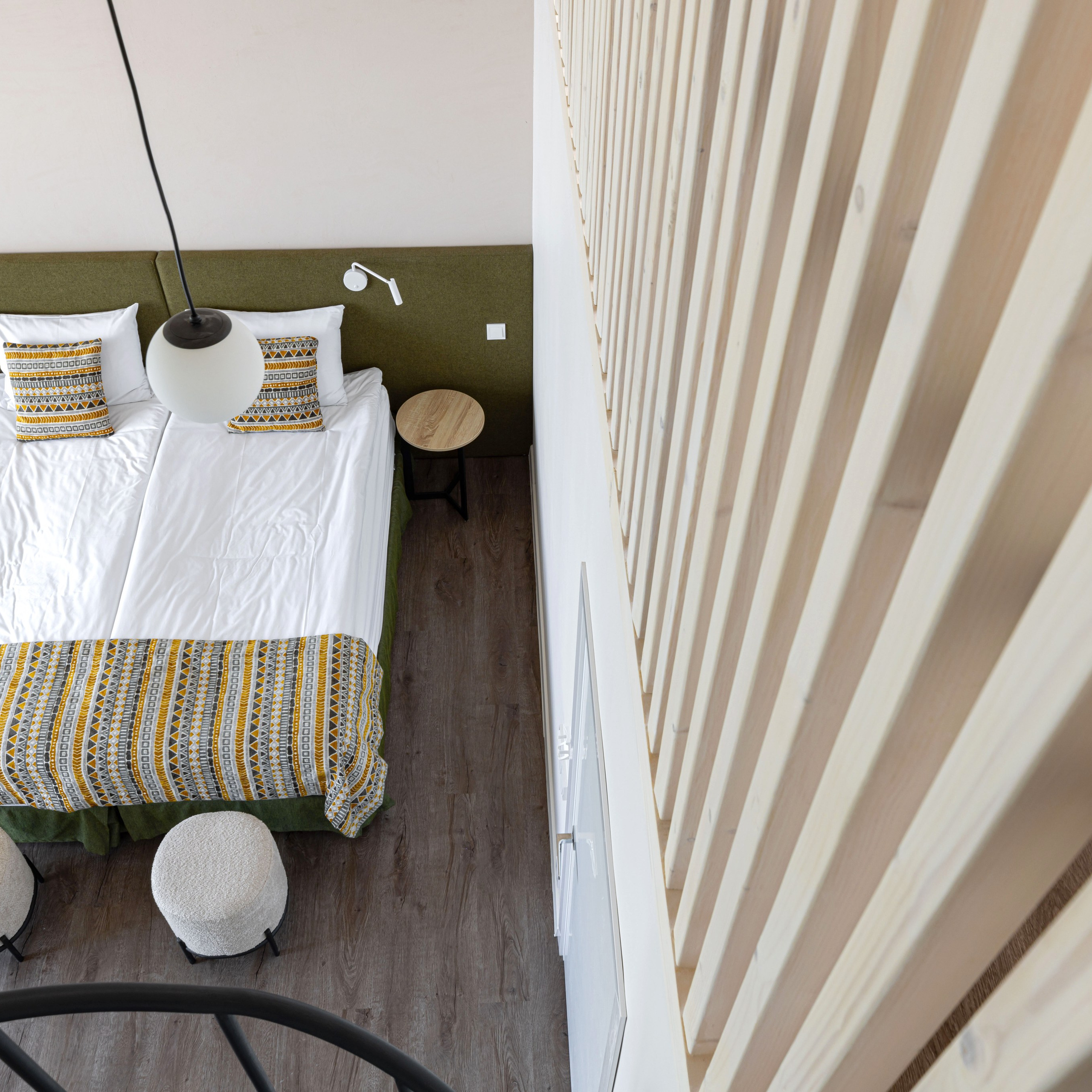 База отдыха в Сортавале. Интерьерный фотограф в Санкт-Петербурге, Ленинградской области и в Москве Николай Щербаков