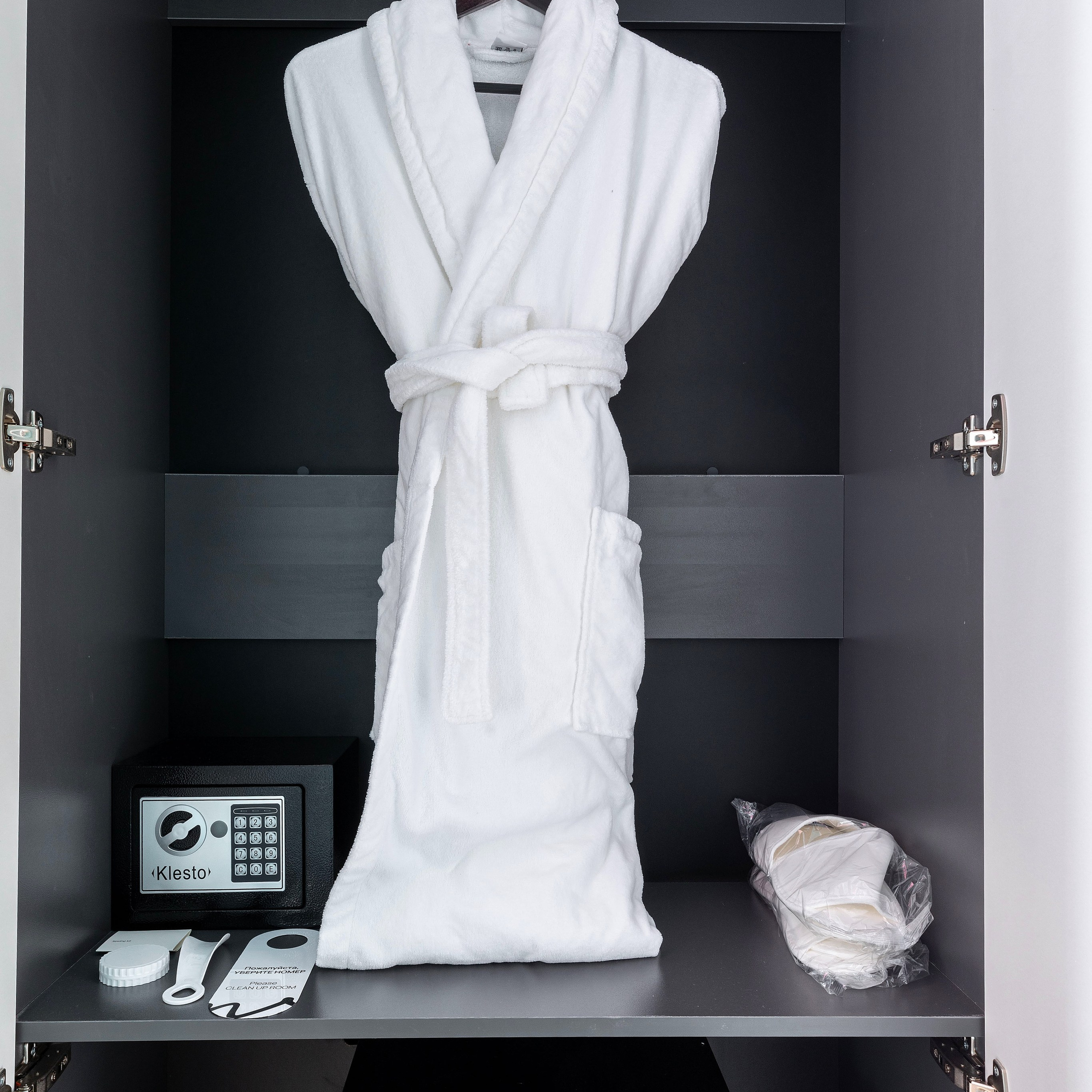 Отель Оболенский 4*. Интерьерный фотограф в Санкт-Петербурге, Ленинградской области и в Москве Николай Щербаков