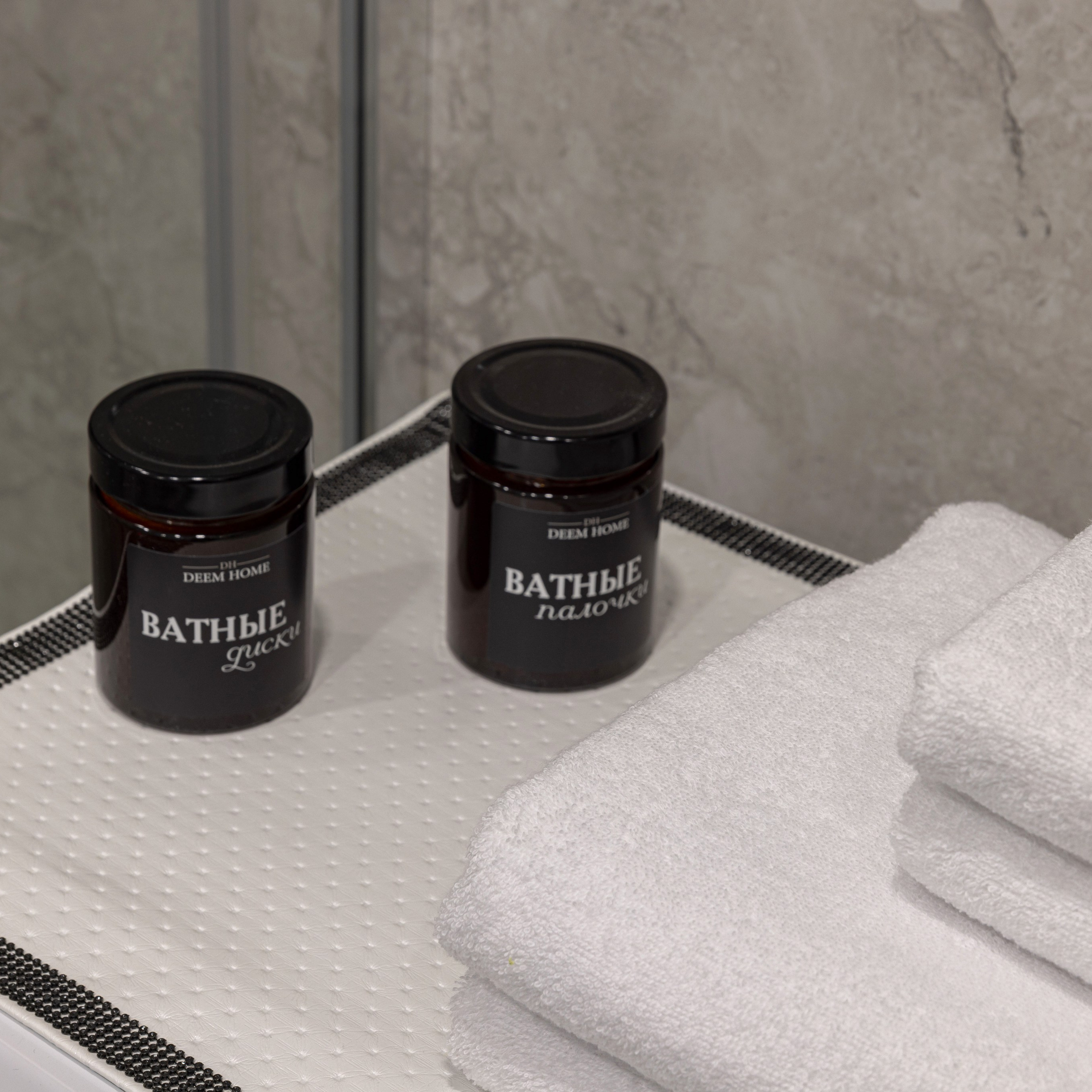 Студия на Тележном перреулке. Интерьерный фотограф в Санкт-Петербурге, Ленинградской области и в Москве Николай Щербаков