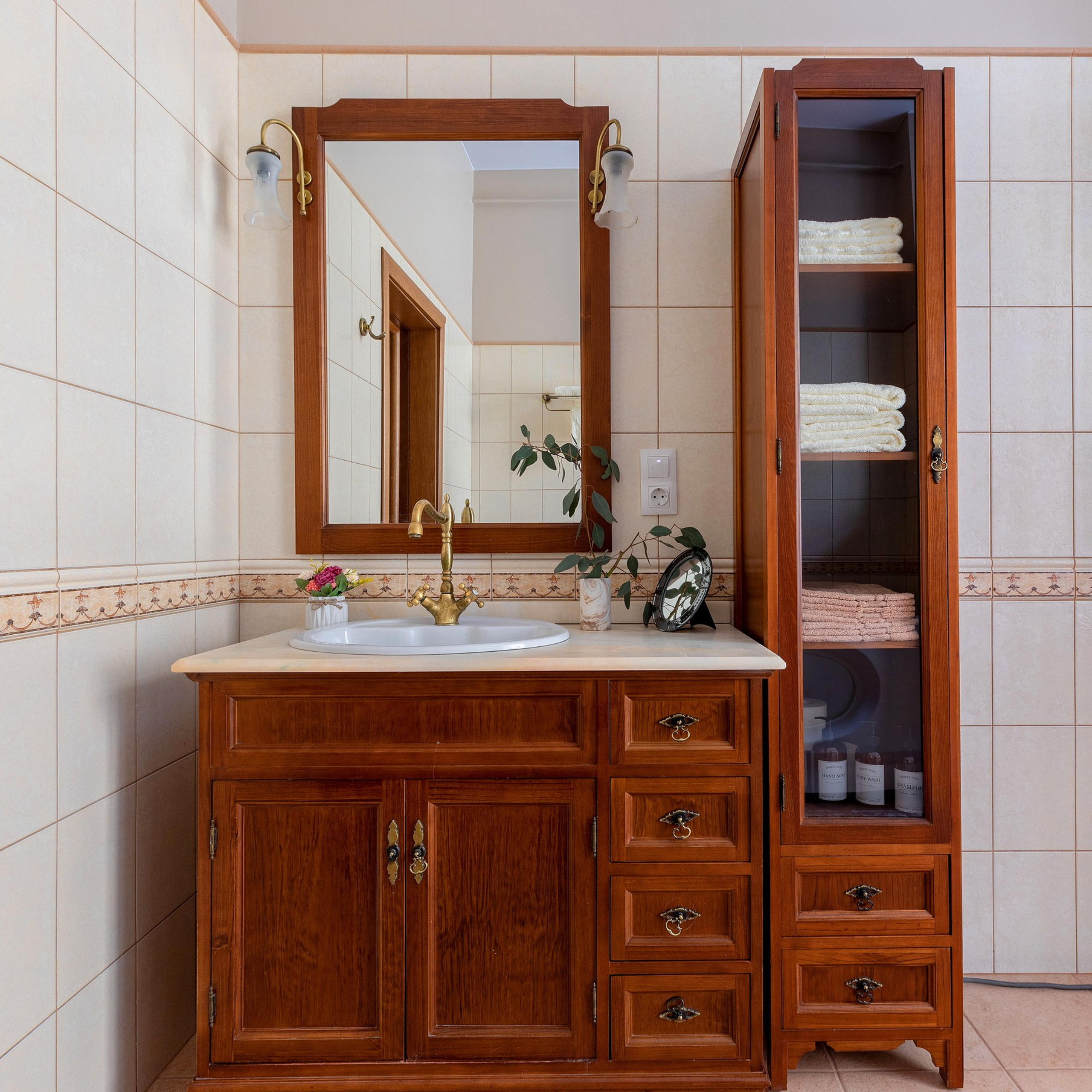 Съёмка 2-ух.ком на Канале Грибоедова. Интерьерный фотограф в Санкт-Петербурге, Ленинградской области и в Москве Николай Щербаков