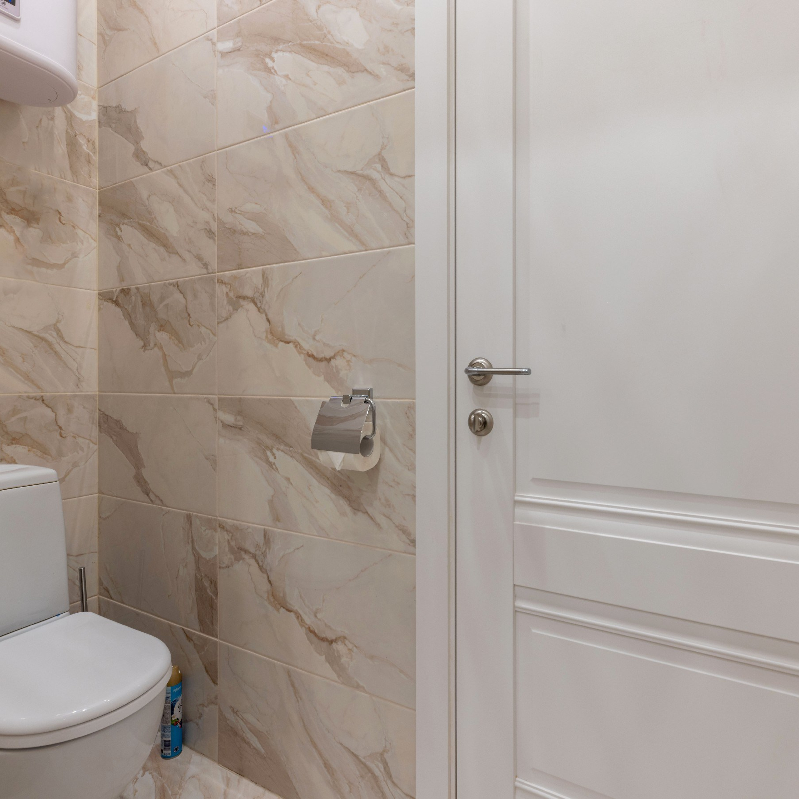 Гостиница «Solo» на Малой Морской. Интерьерный фотограф в Санкт-Петербурге, Ленинградской области и в Москве Николай Щербаков