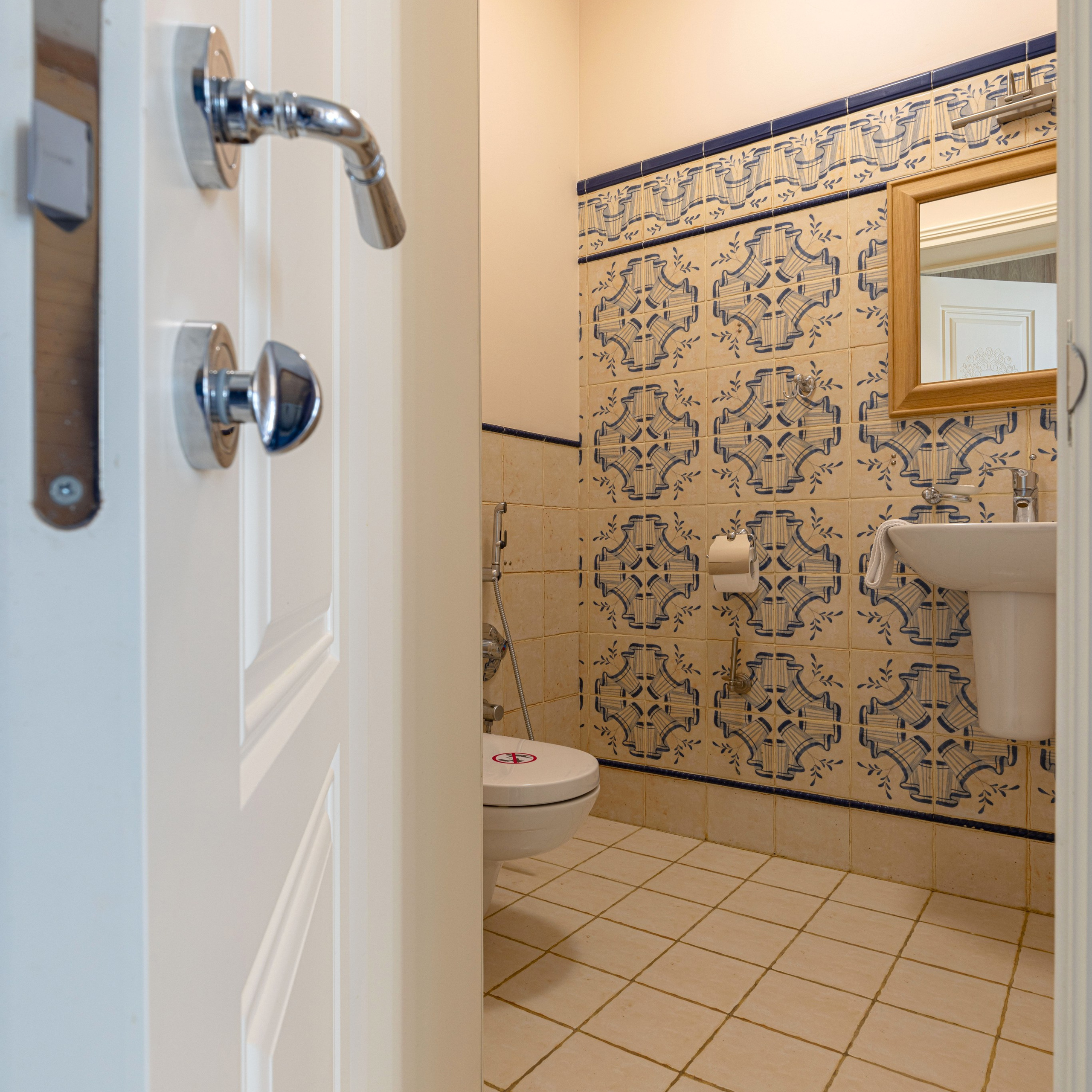 База отдыха в Сортавале. Интерьерный фотограф в Санкт-Петербурге, Ленинградской области и в Москве Николай Щербаков