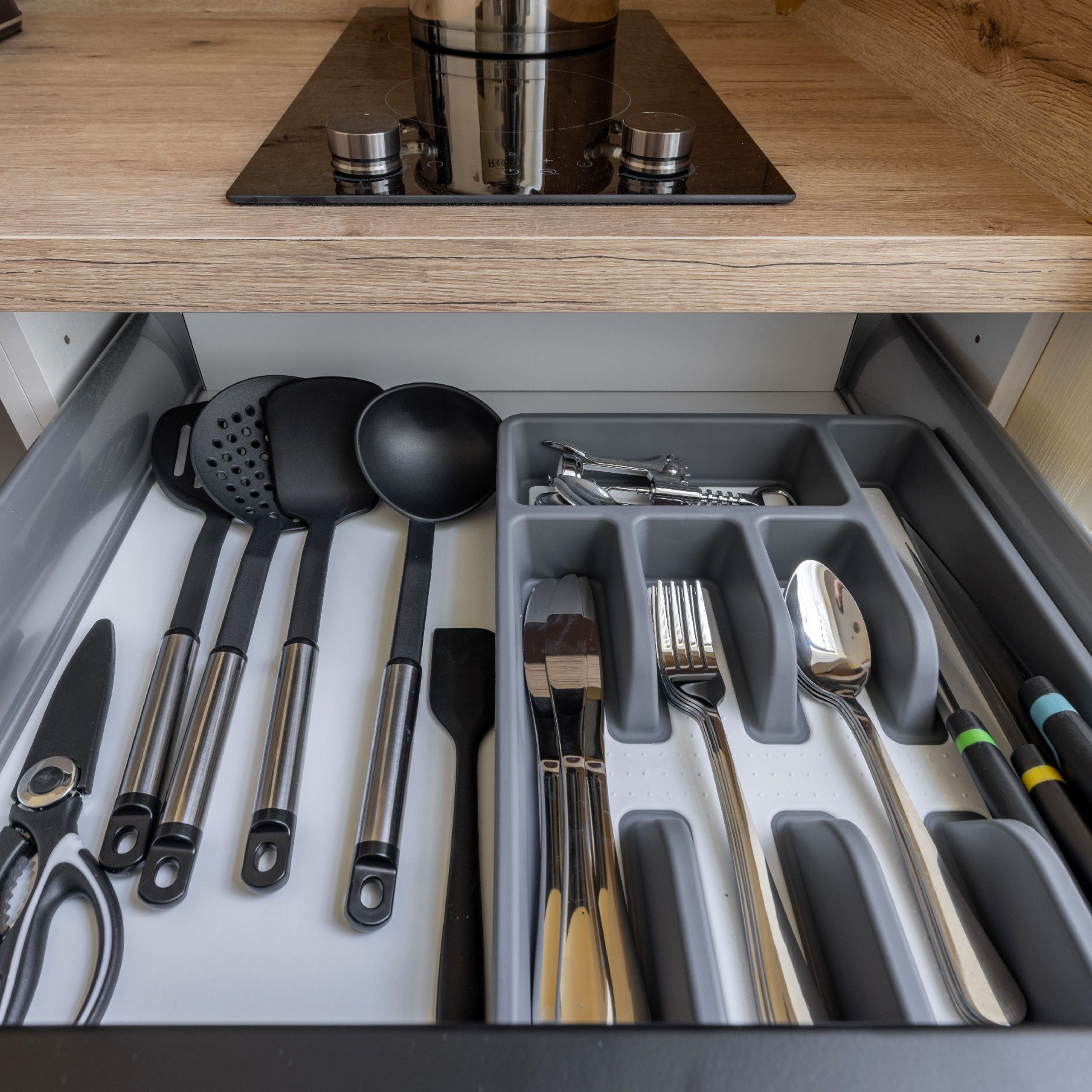 Студия на Большой Морской. Интерьерный фотограф в Санкт-Петербурге, Ленинградской области и в Москве Николай Щербаков