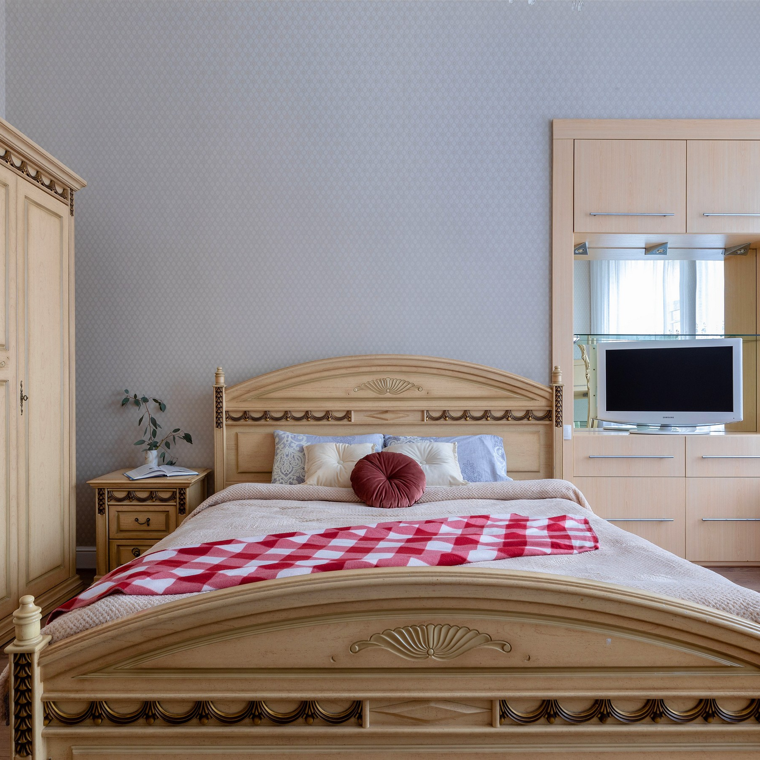 Съёмка 2-ух.ком на Канале Грибоедова. Интерьерный фотограф в Санкт-Петербурге, Ленинградской области и в Москве Николай Щербаков