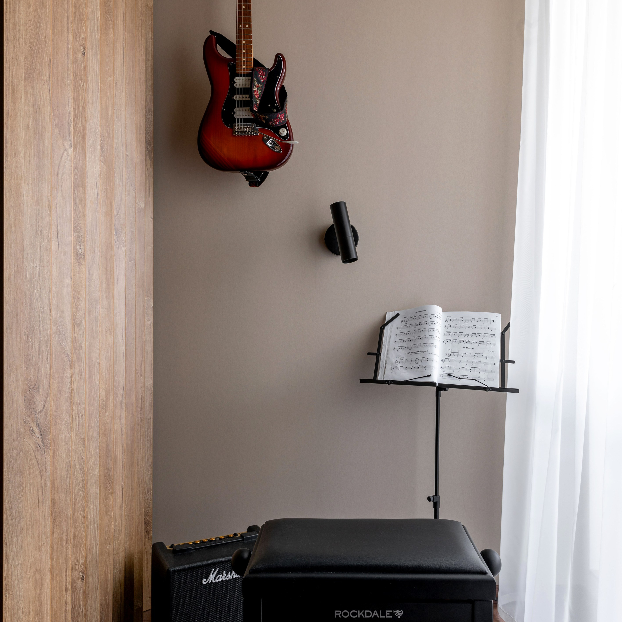 Съёмка 2-ух. ком. кв на В.О. Интерьерный фотограф в Санкт-Петербурге, Ленинградской области и в Москве Николай Щербаков