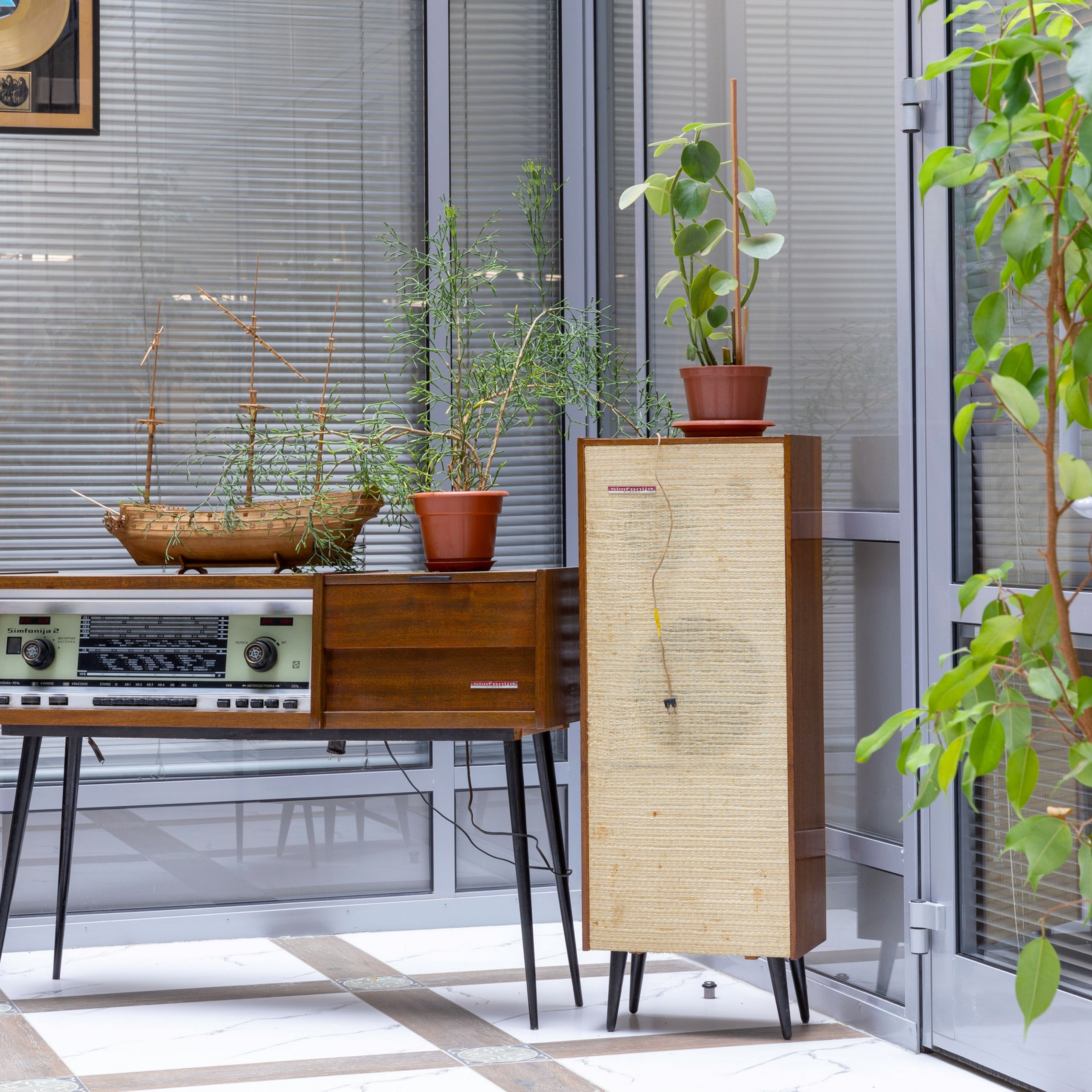 Гостиница Элкус. Интерьерный фотограф в Санкт-Петербурге, Ленинградской области и в Москве Николай Щербаков