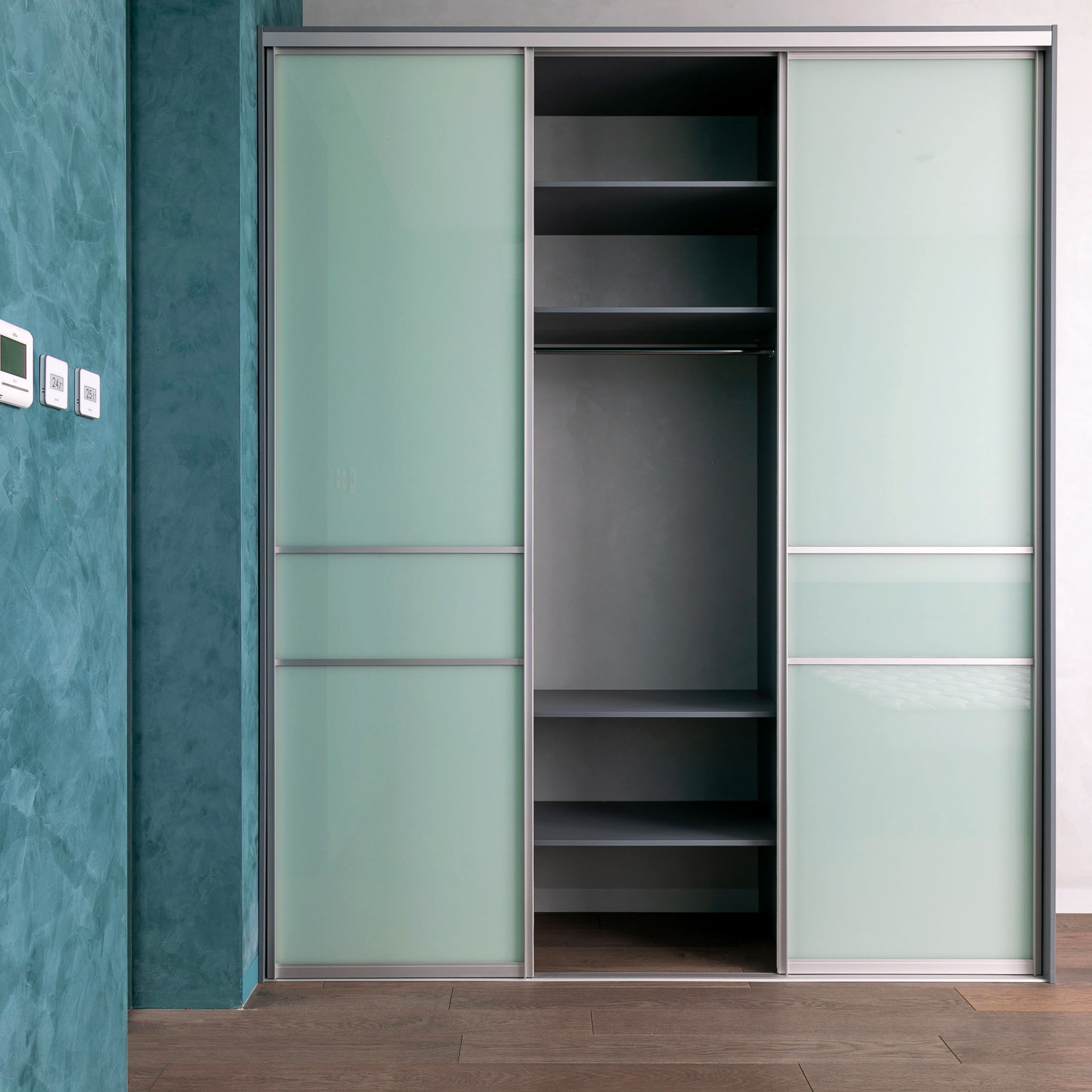 Фотосъёмка мебели в Репино. Интерьерный фотограф в Санкт-Петербурге, Ленинградской области и в Москве Николай Щербаков