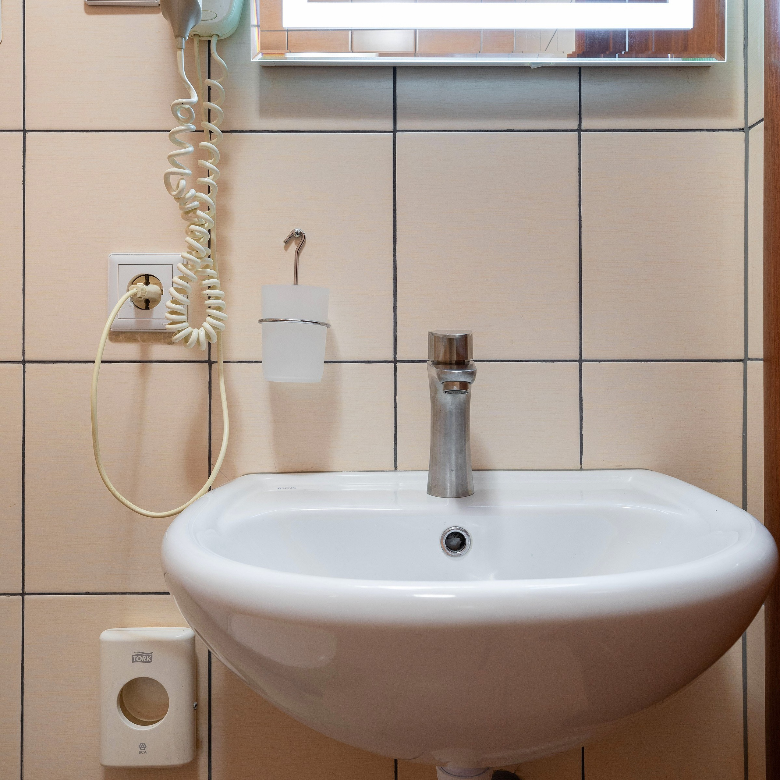 Съёмка студии на Невском проспекте. Интерьерный фотограф в Санкт-Петербурге, Ленинградской области и в Москве Николай Щербаков