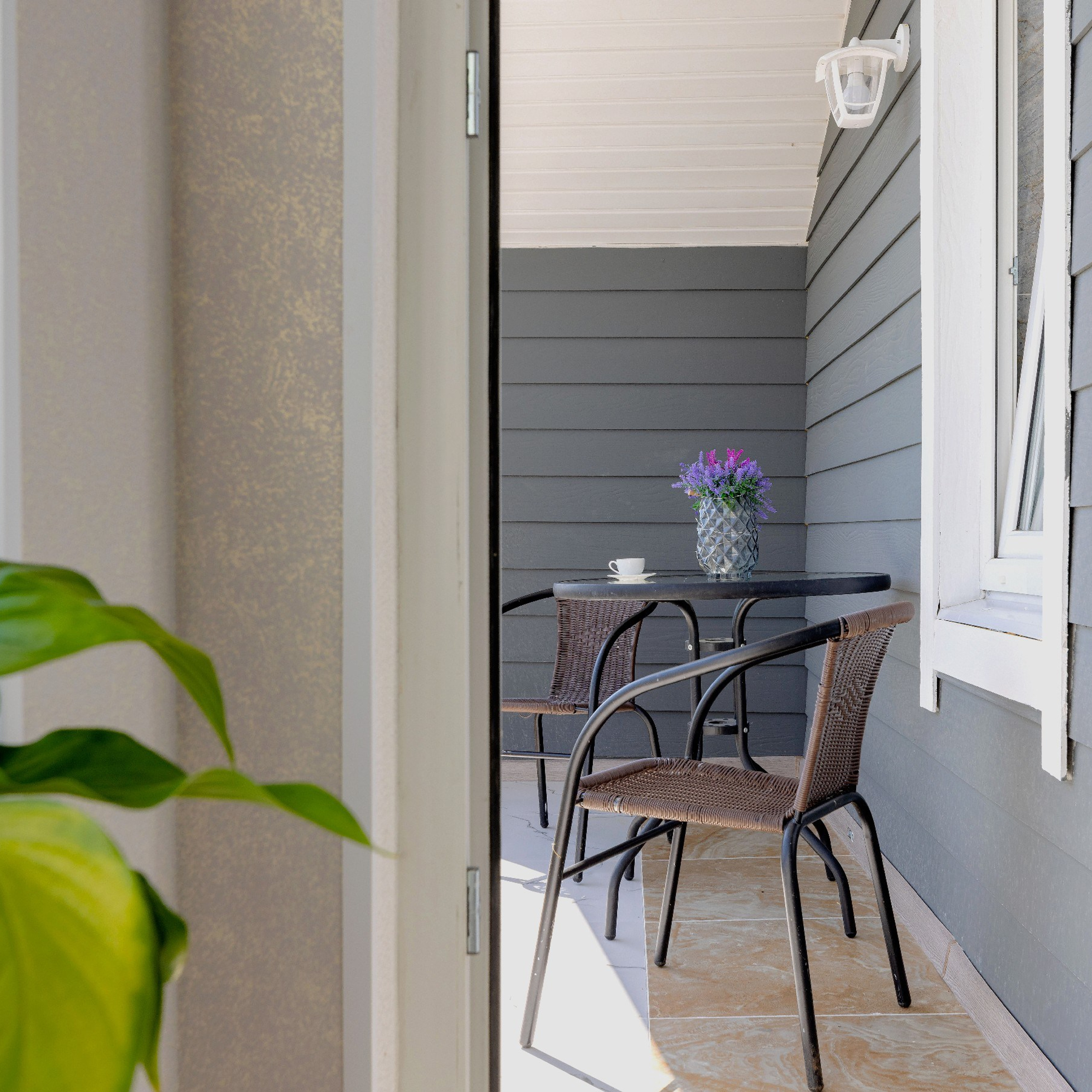 Фотосъёмка дома в Ропше для продажи. Интерьерный фотограф в Санкт-Петербурге, Ленинградской области и в Москве Николай Щербаков