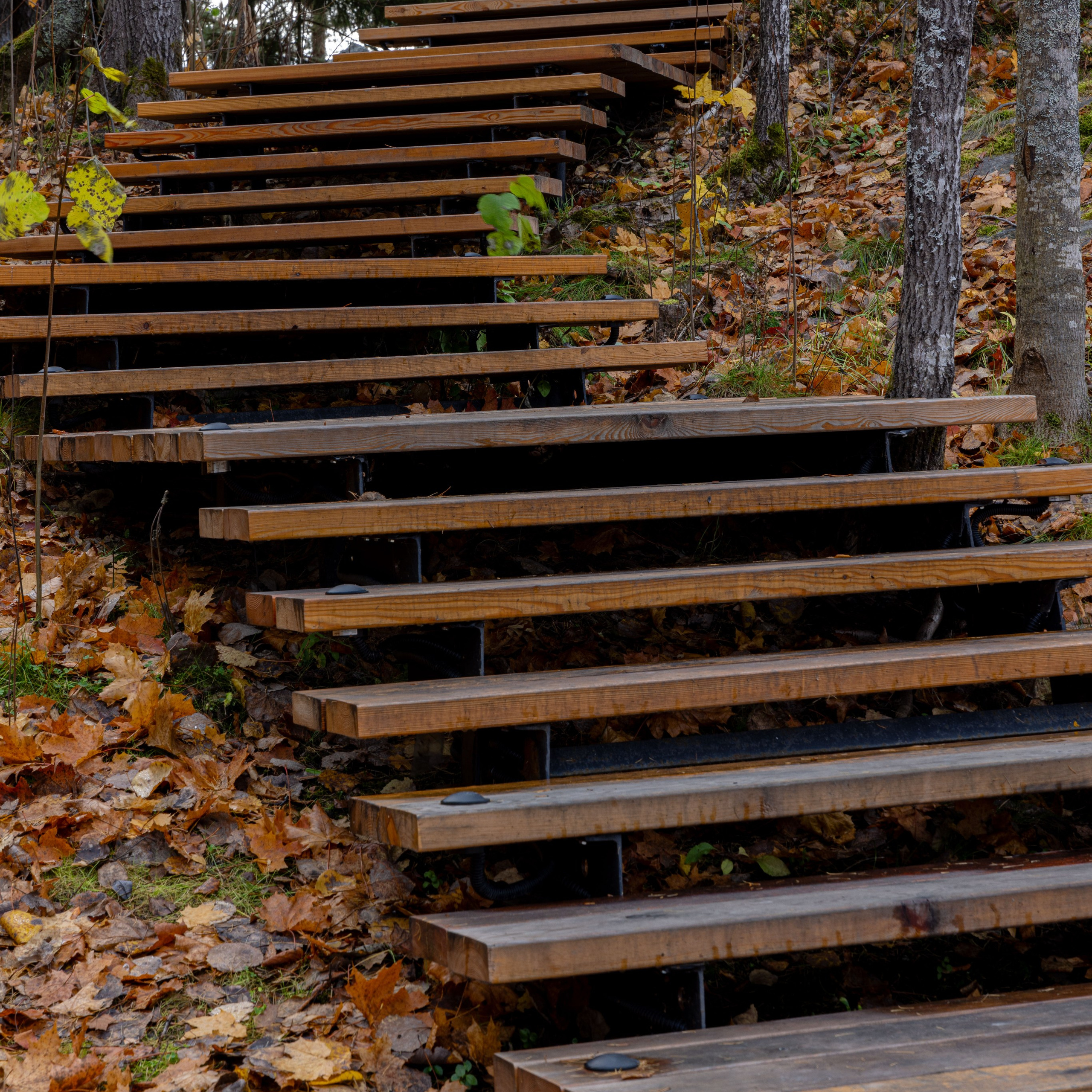 База отдыха в Сортавале. Интерьерный фотограф в Санкт-Петербурге, Ленинградской области и в Москве Николай Щербаков