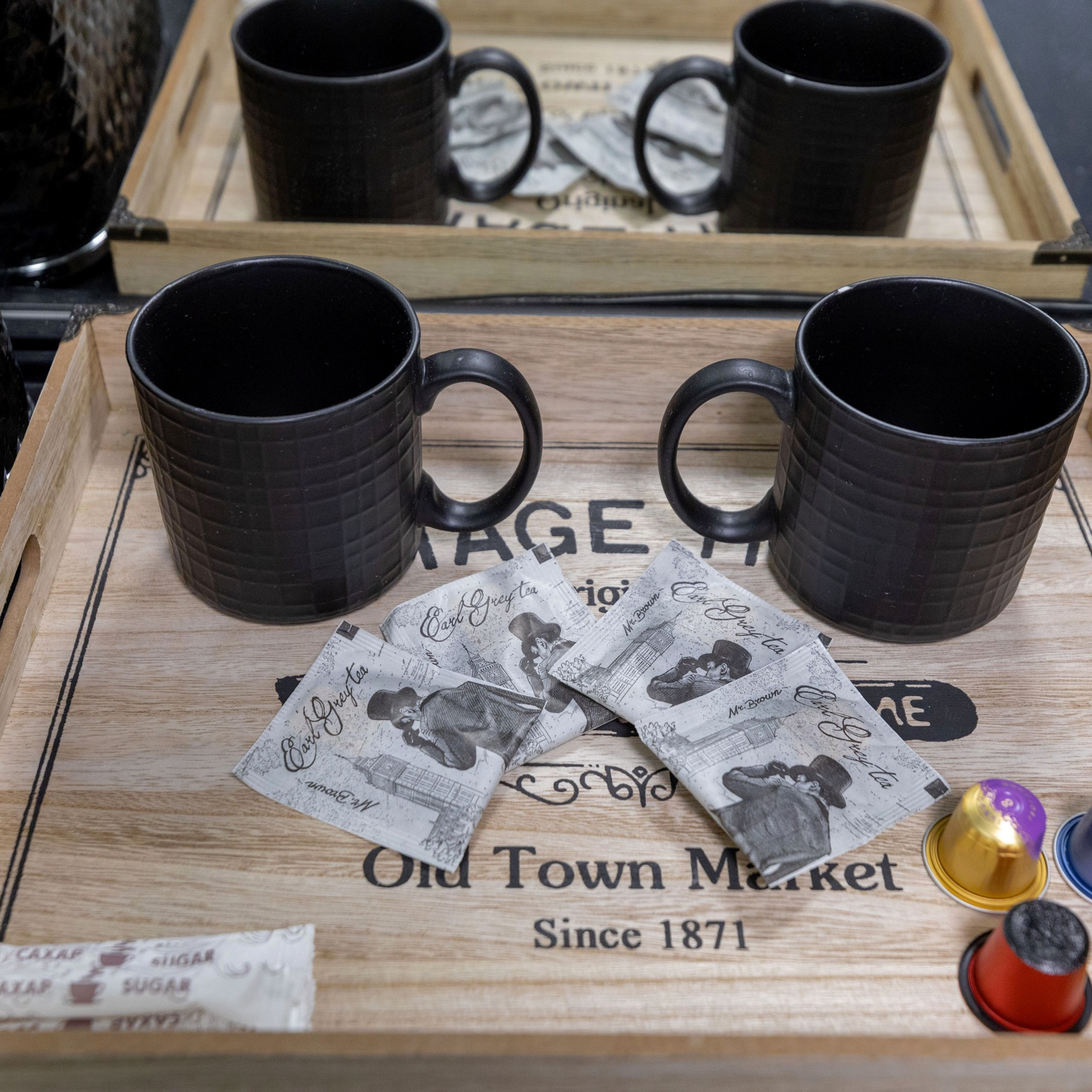 Студия 3,5 кв.м на ул. Чайковского