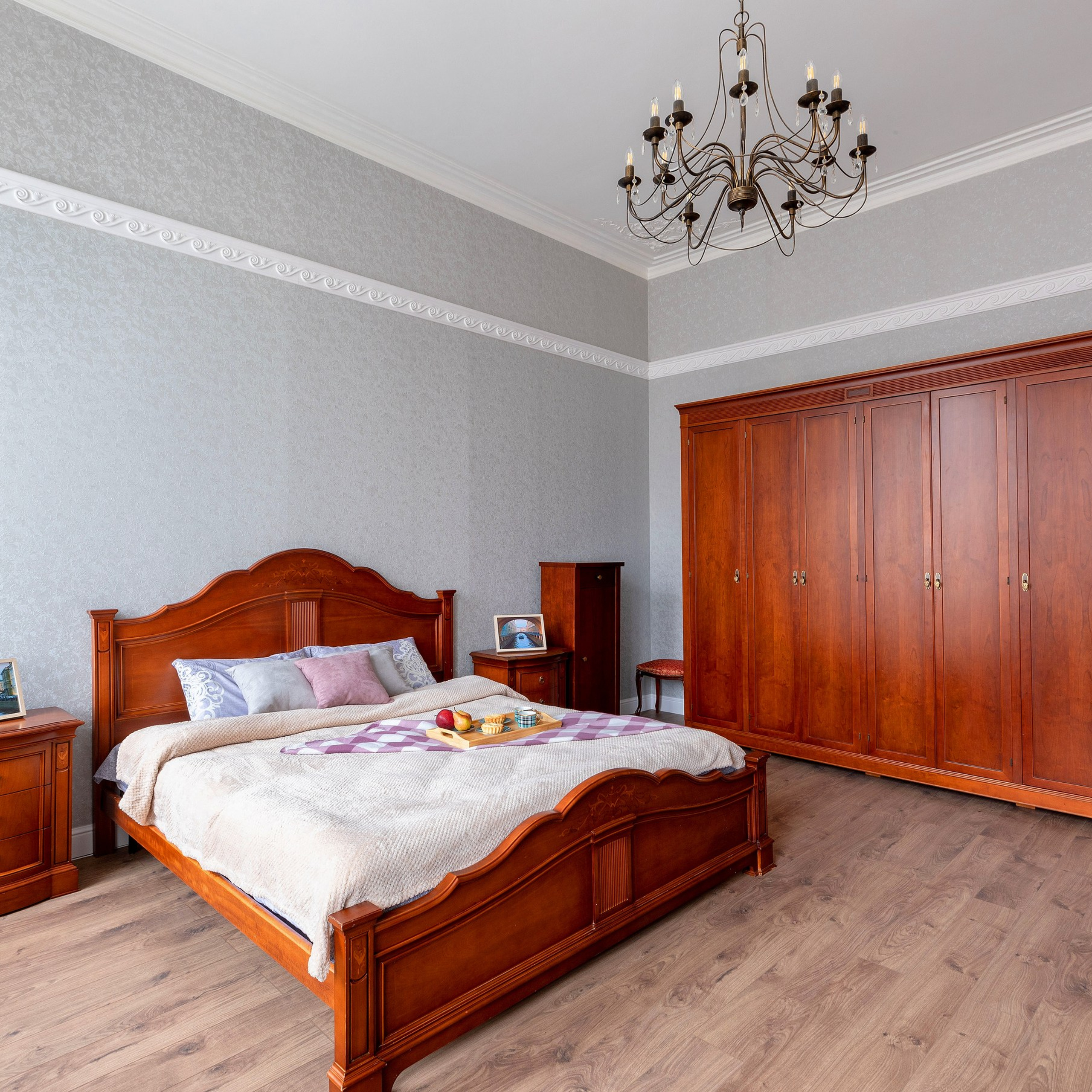 Съёмка 2-ух.ком на Канале Грибоедова. Интерьерный фотограф в Санкт-Петербурге, Ленинградской области и в Москве Николай Щербаков