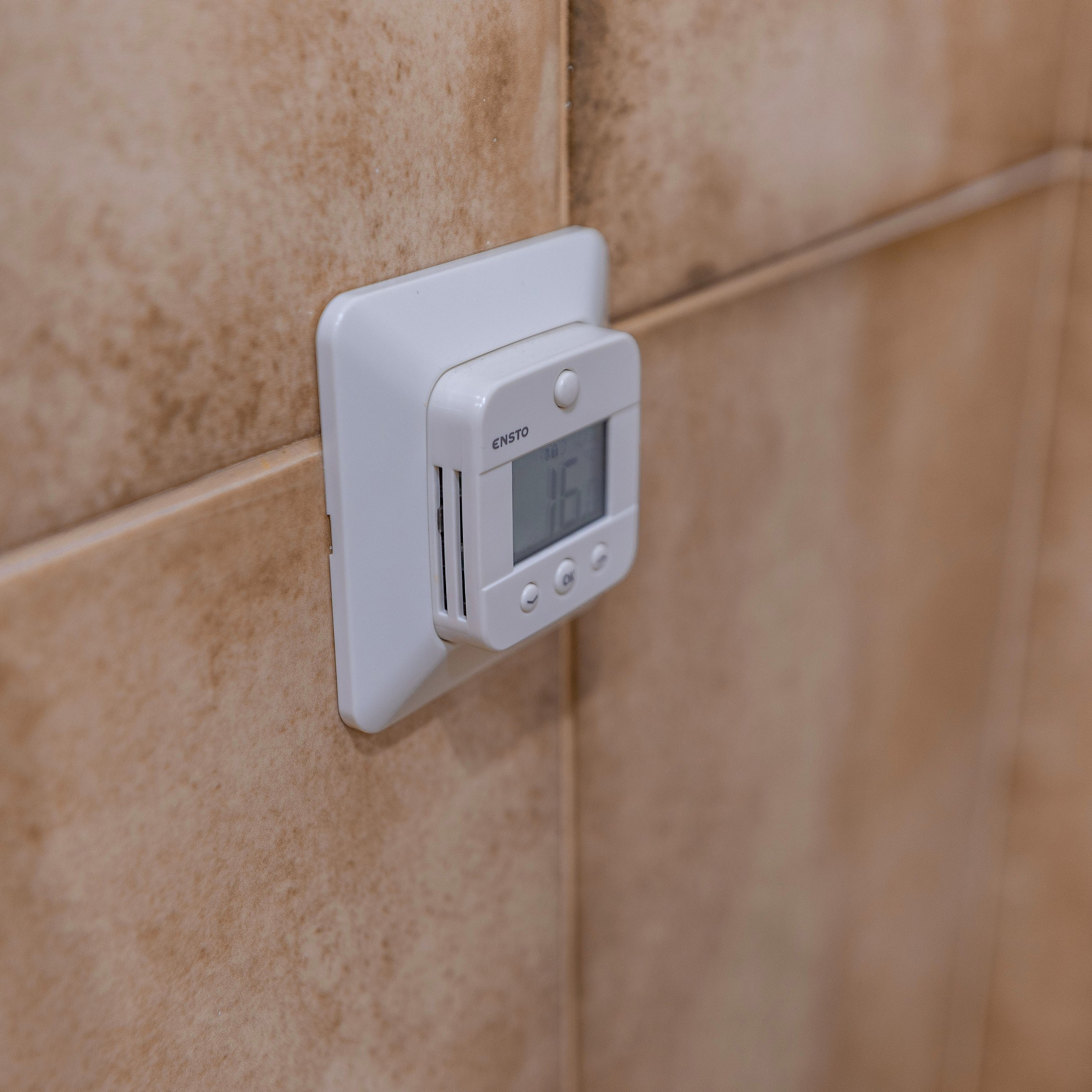 Съёмка 2-ух.ком кв. в Жк «Балтийская жемччужина». Интерьерный фотограф в Санкт-Петербурге, Ленинградской области и в Москве Николай Щербаков