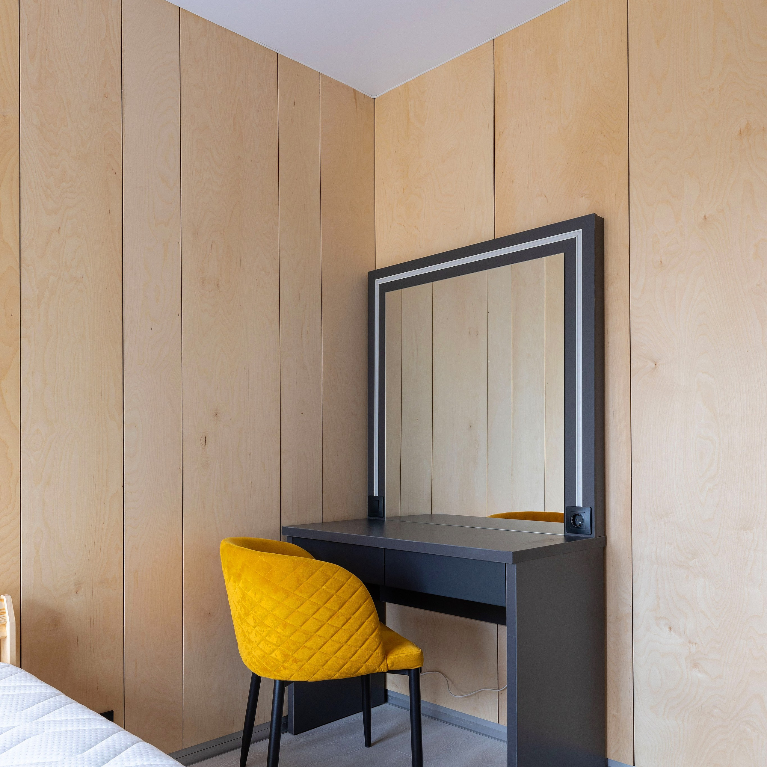 Фотосъёмка дома для строительной компании в Новгороде. Интерьерный фотограф в Санкт-Петербурге, Ленинградской области и в Москве Николай Щербаков