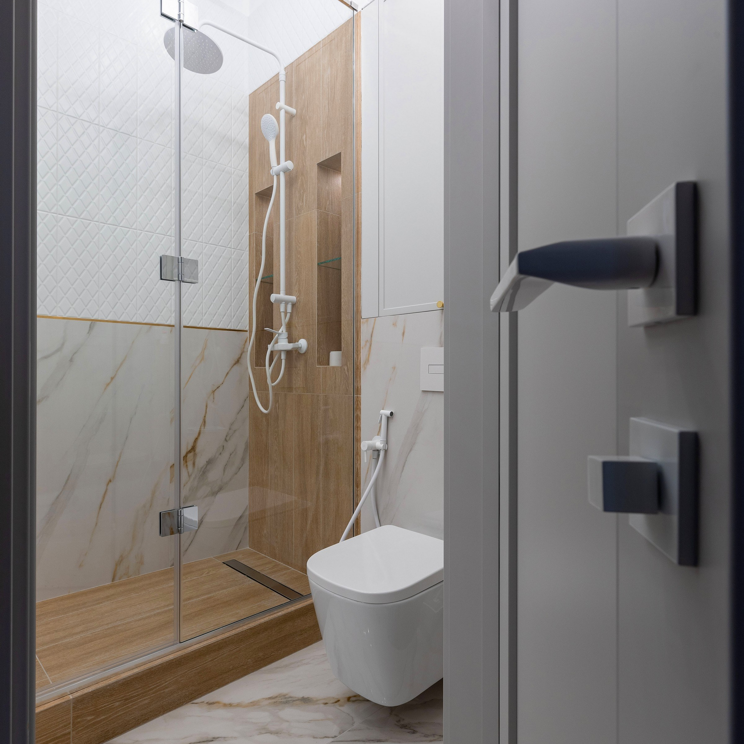 Охта парк. Интерьерный фотограф в Санкт-Петербурге, Ленинградской области и в Москве Николай Щербаков