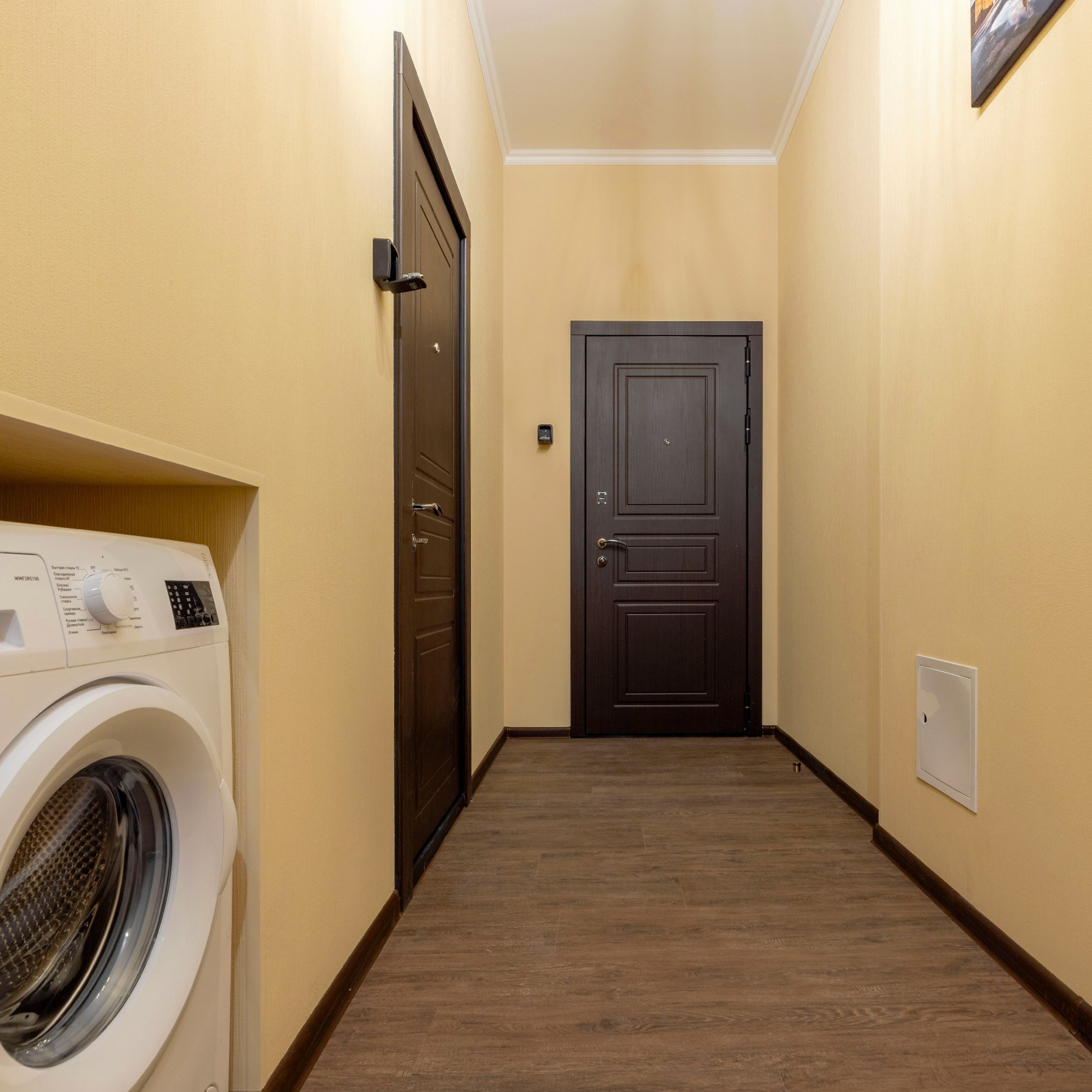 Студия на Большой Морской. Интерьерный фотограф в Санкт-Петербурге, Ленинградской области и в Москве Николай Щербаков