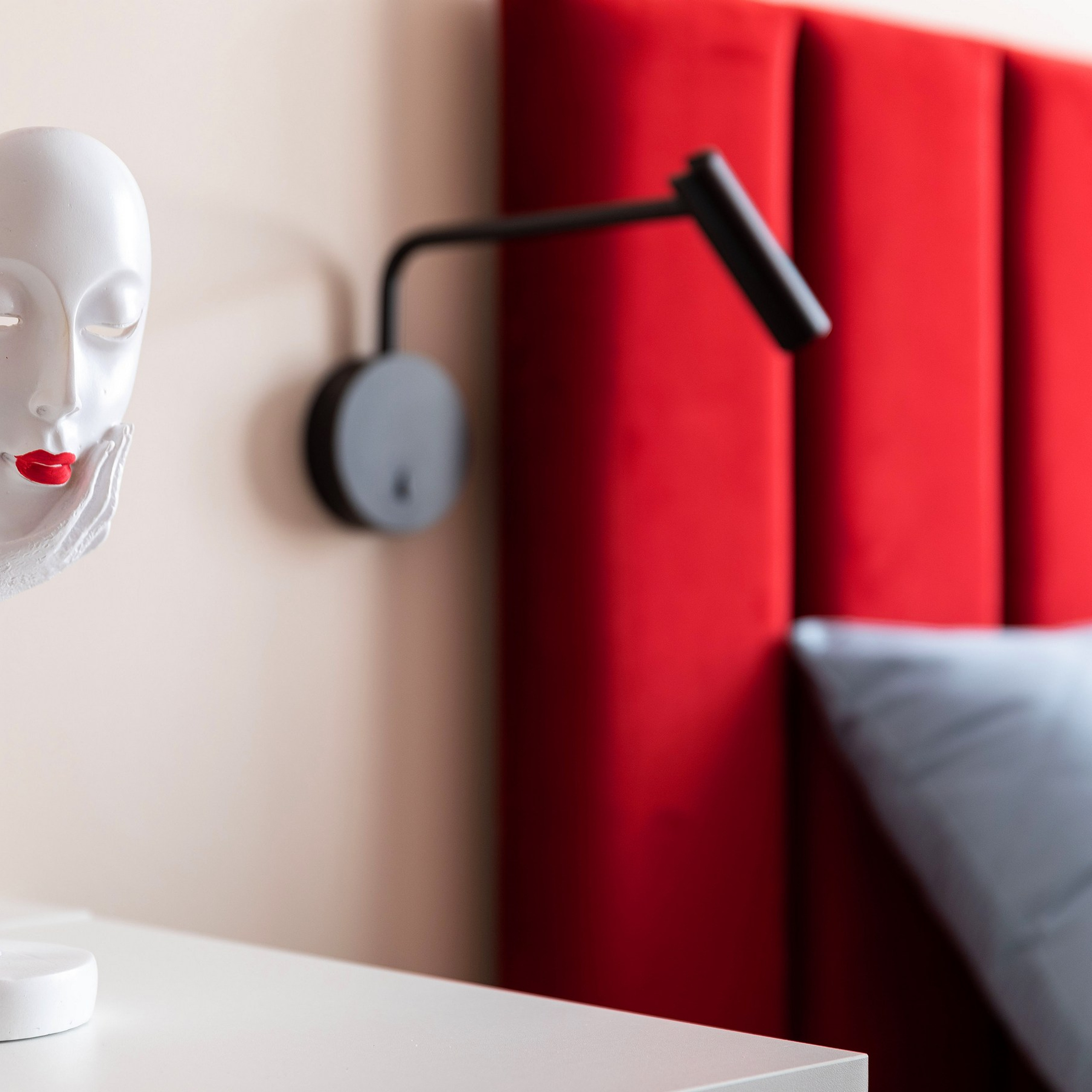 Студия в апартаментах Putilov Avenir. Интерьерный фотограф в Санкт-Петербурге, Ленинградской области и в Москве Николай Щербаков