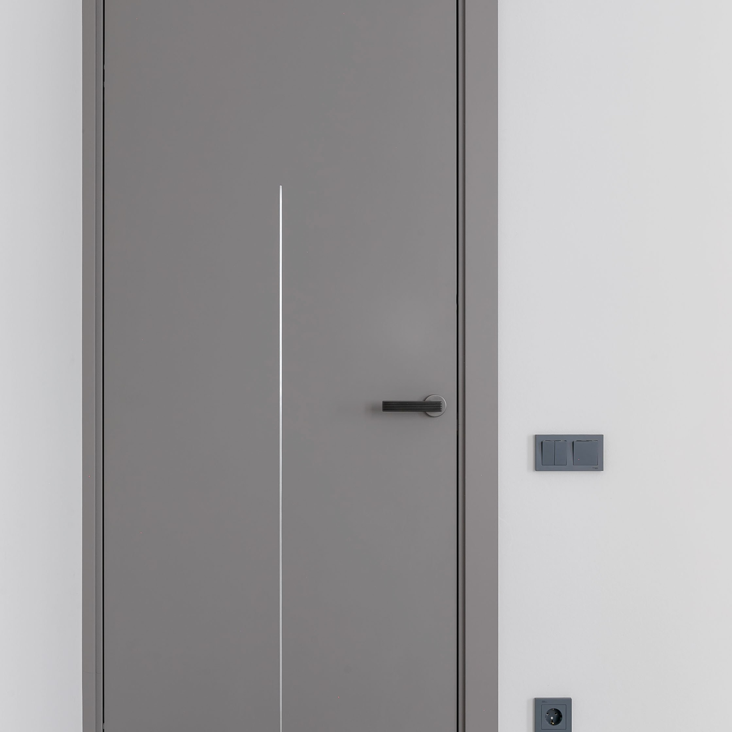 Фотосъёмка ремонта на Богатырском проспекте. Интерьерный фотограф в Санкт-Петербурге, Ленинградской области и в Москве Николай Щербаков