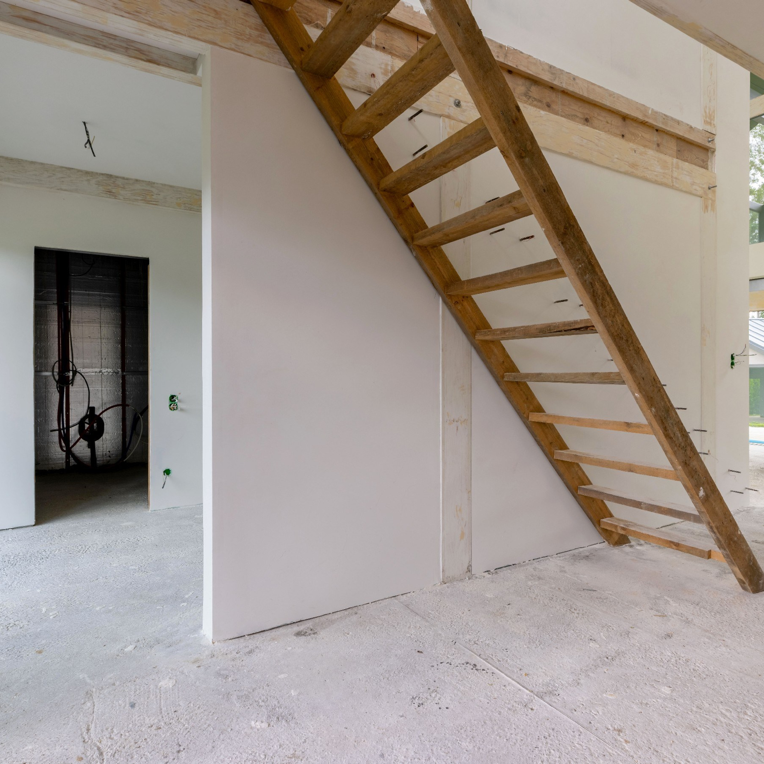 Фотосъёмка дома в Репино. Интерьерный фотограф в Санкт-Петербурге, Ленинградской области и в Москве Николай Щербаков