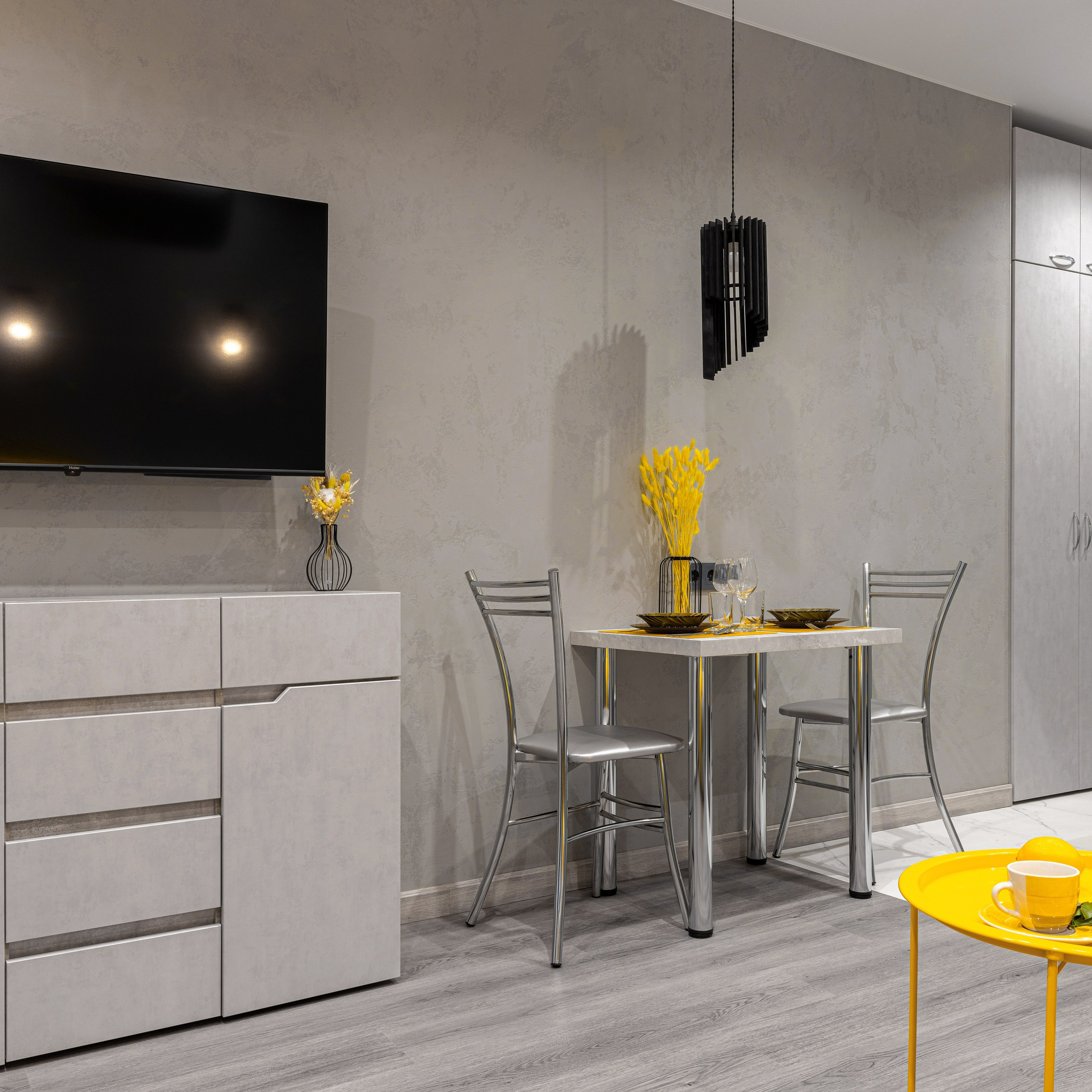 Студия на Тележном переулке. Интерьерный фотограф в Санкт-Петербурге, Ленинградской области и в Москве Николай Щербаков