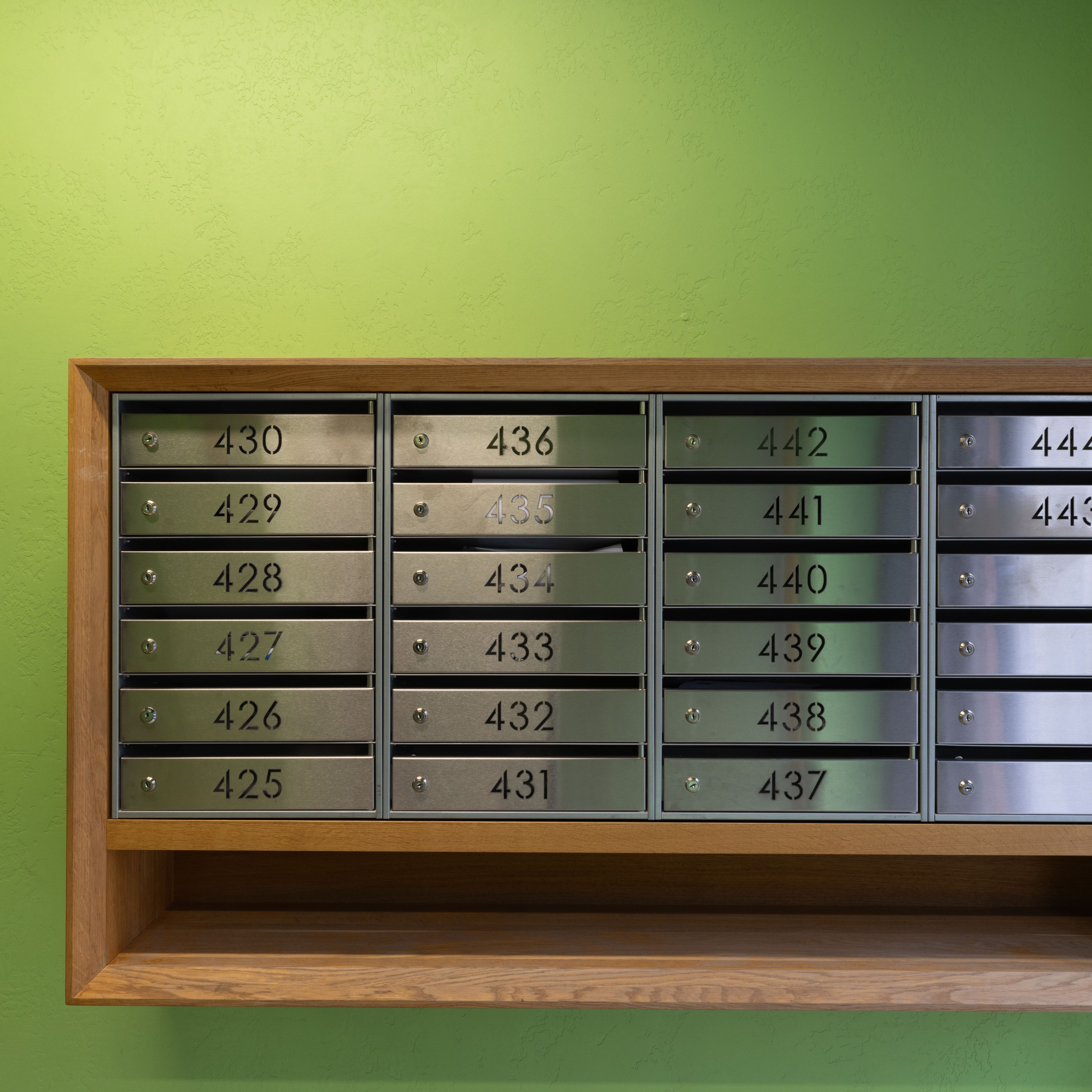 Съёмка 2-ух.ком.кв на Крестовском острове. Интерьерный фотограф в Санкт-Петербурге, Ленинградской области и в Москве Николай Щербаков