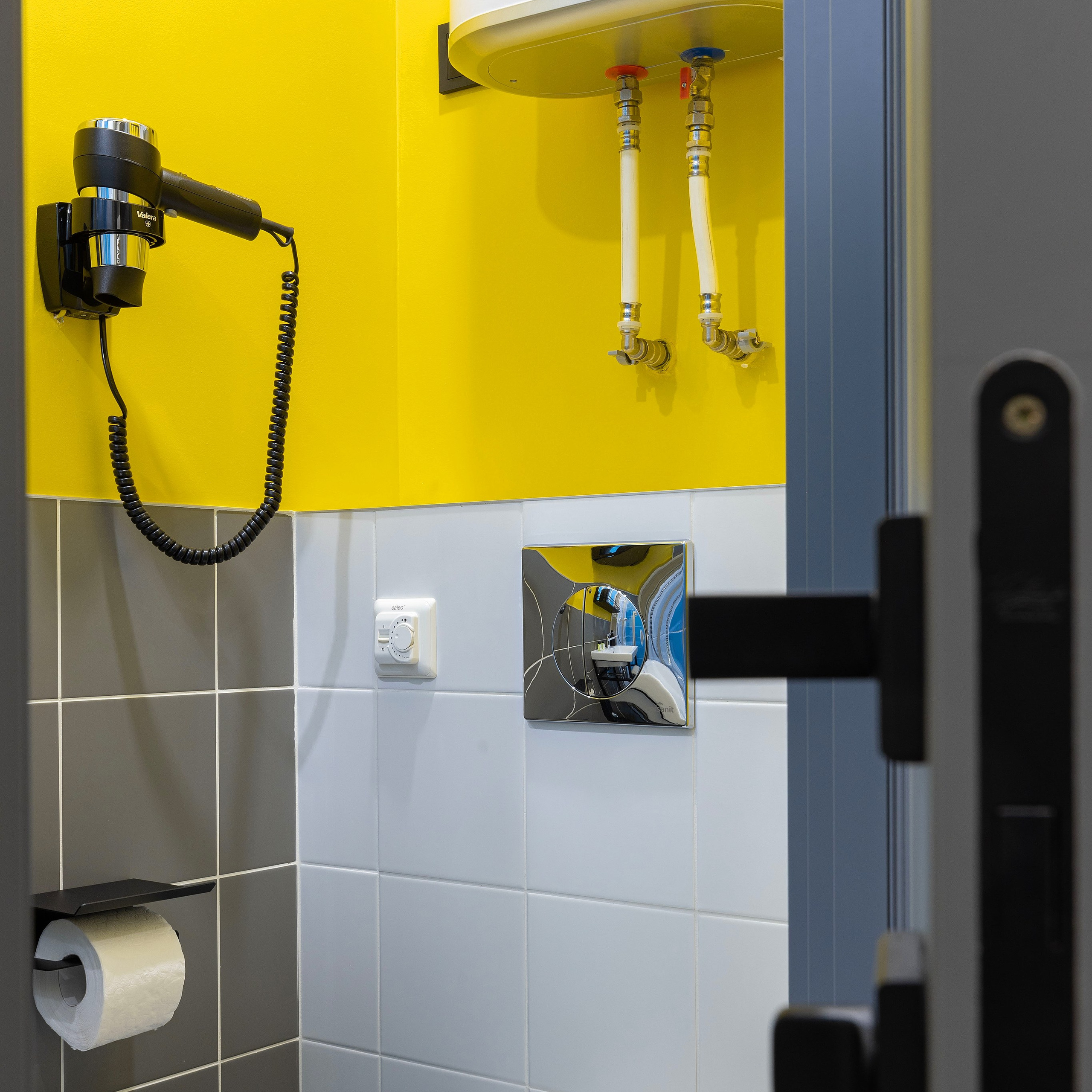 Мини-отель у Технологического института. Интерьерный фотограф в Санкт-Петербурге, Ленинградской области и в Москве Николай Щербаков