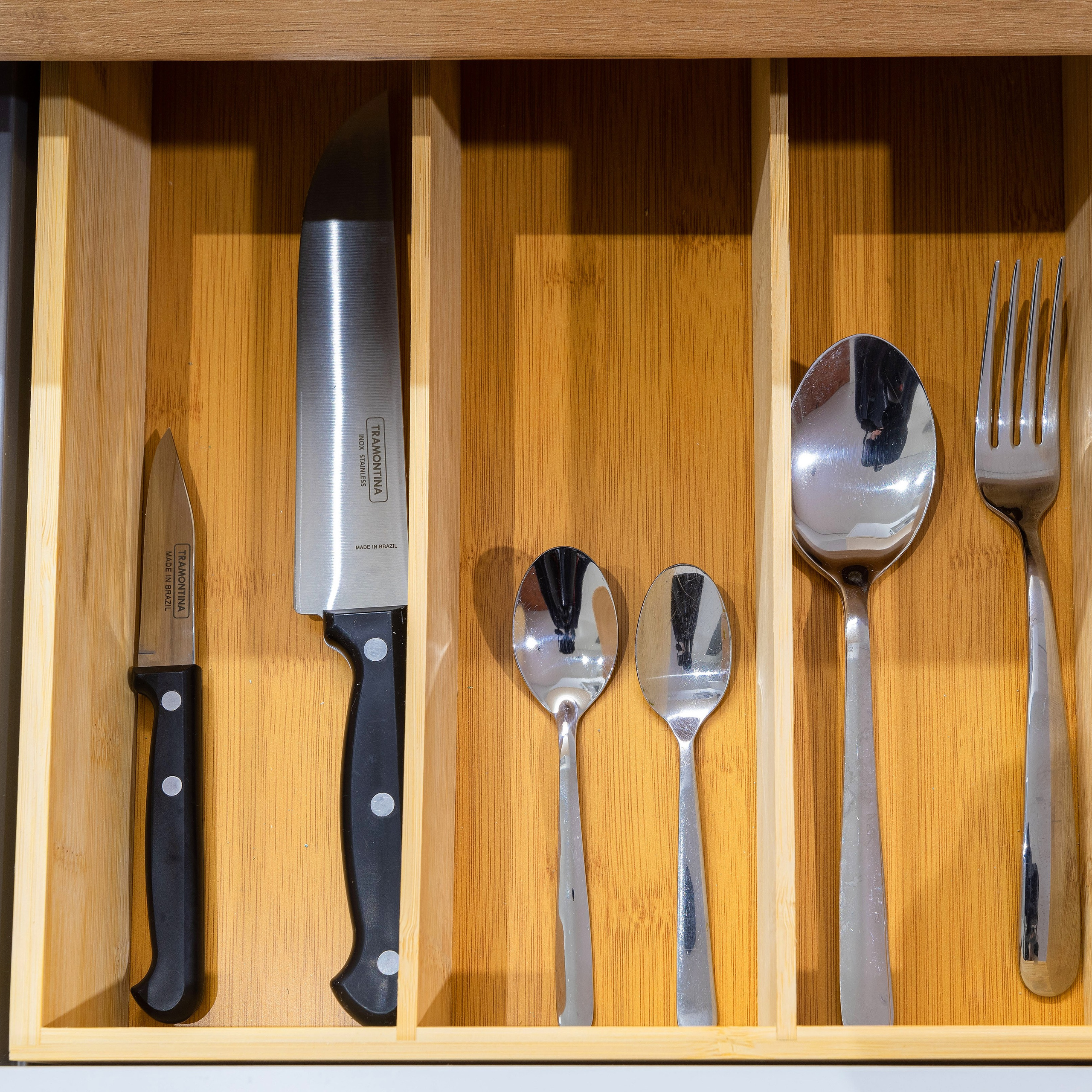 Мини-отель у Технологического института. Интерьерный фотограф в Санкт-Петербурге, Ленинградской области и в Москве Николай Щербаков