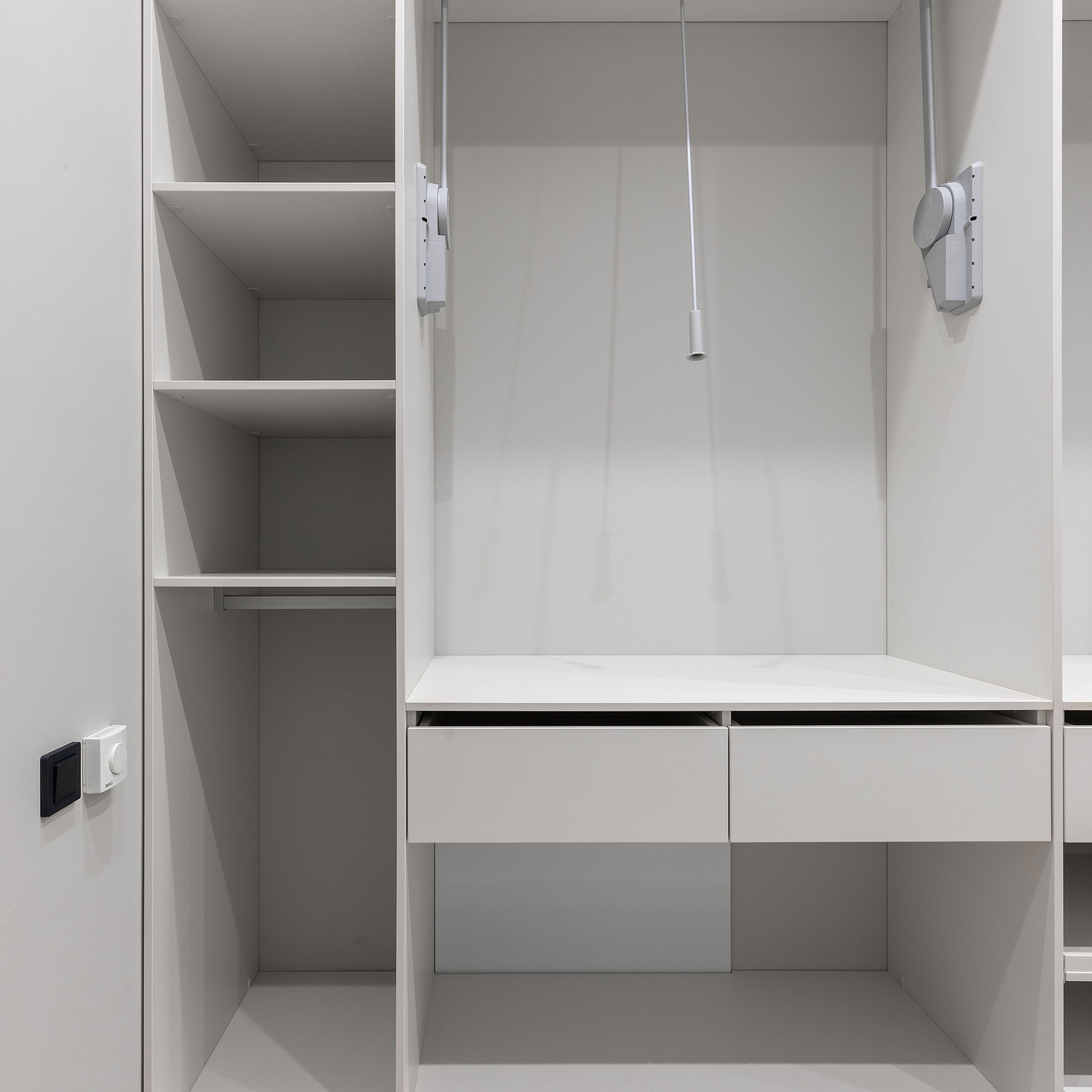 Фотосъёмка мебели во Всеволожске. Интерьерный фотограф в Санкт-Петербурге, Ленинградской области и в Москве Николай Щербаков