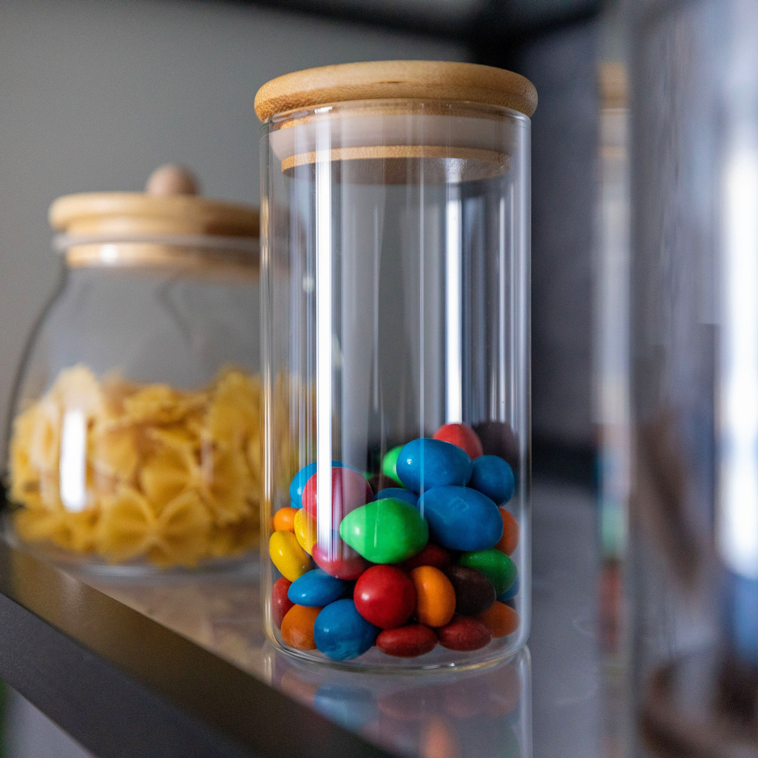 Студия в ЖК Старт на Парнасе. Интерьерный фотограф в Санкт-Петербурге, Ленинградской области и в Москве Николай Щербаков