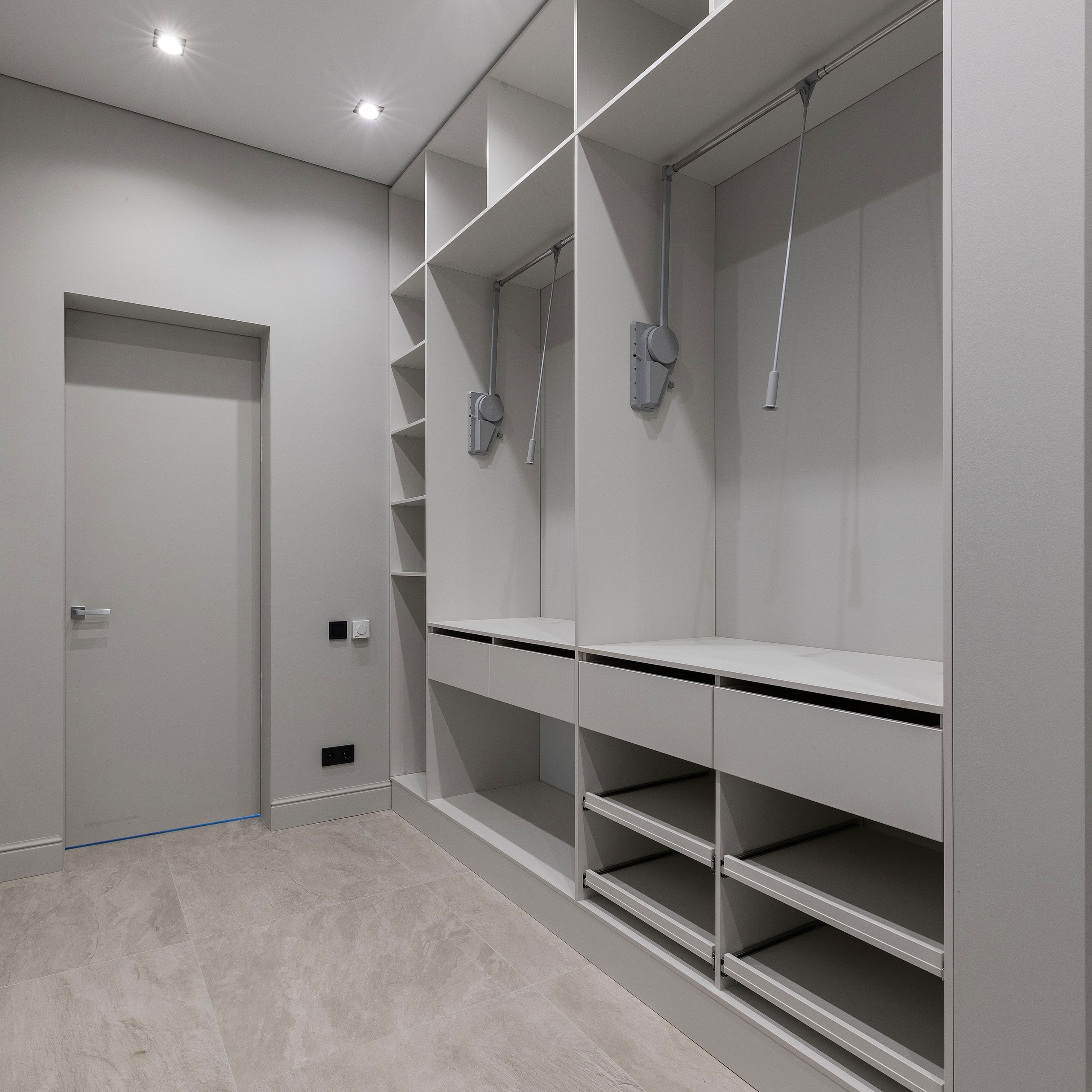 Фотосъёмка мебели во Всеволожске. Интерьерный фотограф в Санкт-Петербурге, Ленинградской области и в Москве Николай Щербаков