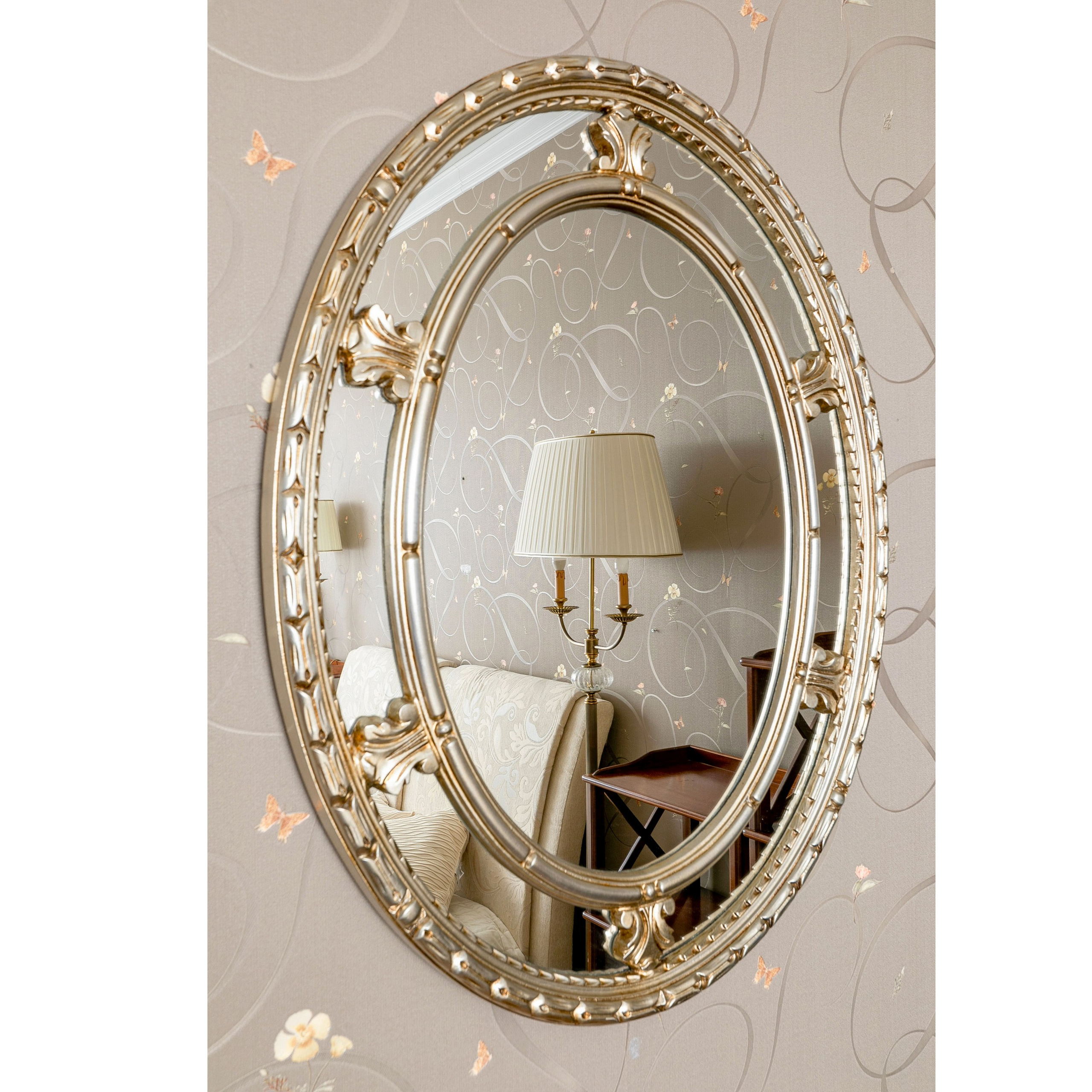 Съёмка 2-ух.ком. кв в Пушкине. Интерьерный фотограф в Санкт-Петербурге, Ленинградской области и в Москве Николай Щербаков