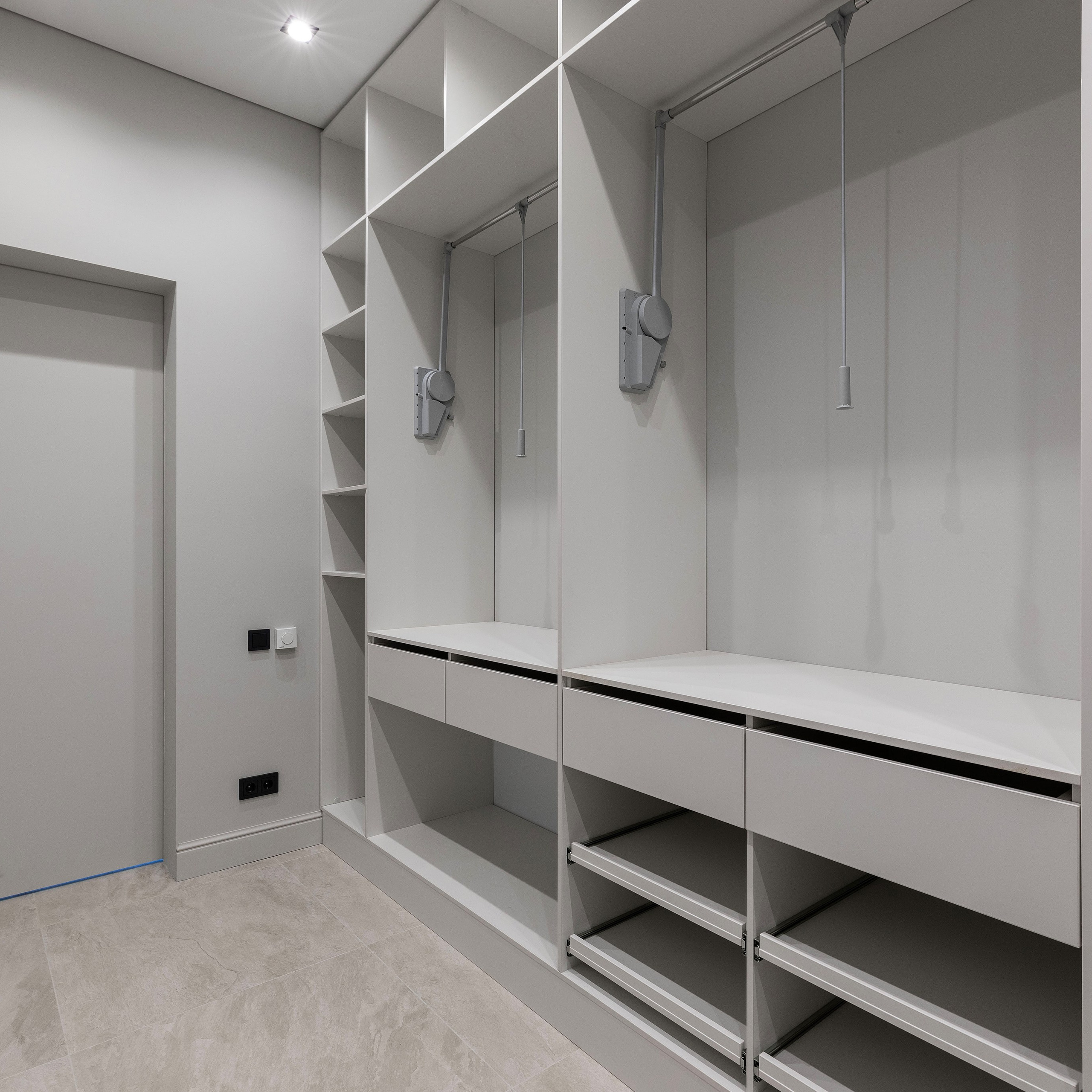 Фотосъёмка мебели во Всеволожске. Интерьерный фотограф в Санкт-Петербурге, Ленинградской области и в Москве Николай Щербаков