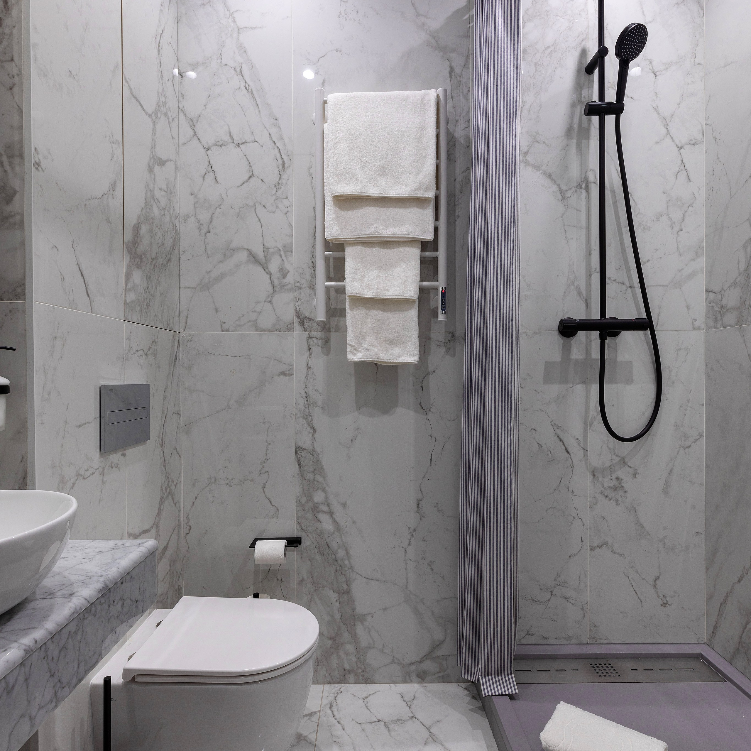 Отель Оболенский 4*. Интерьерный фотограф в Санкт-Петербурге, Ленинградской области и в Москве Николай Щербаков