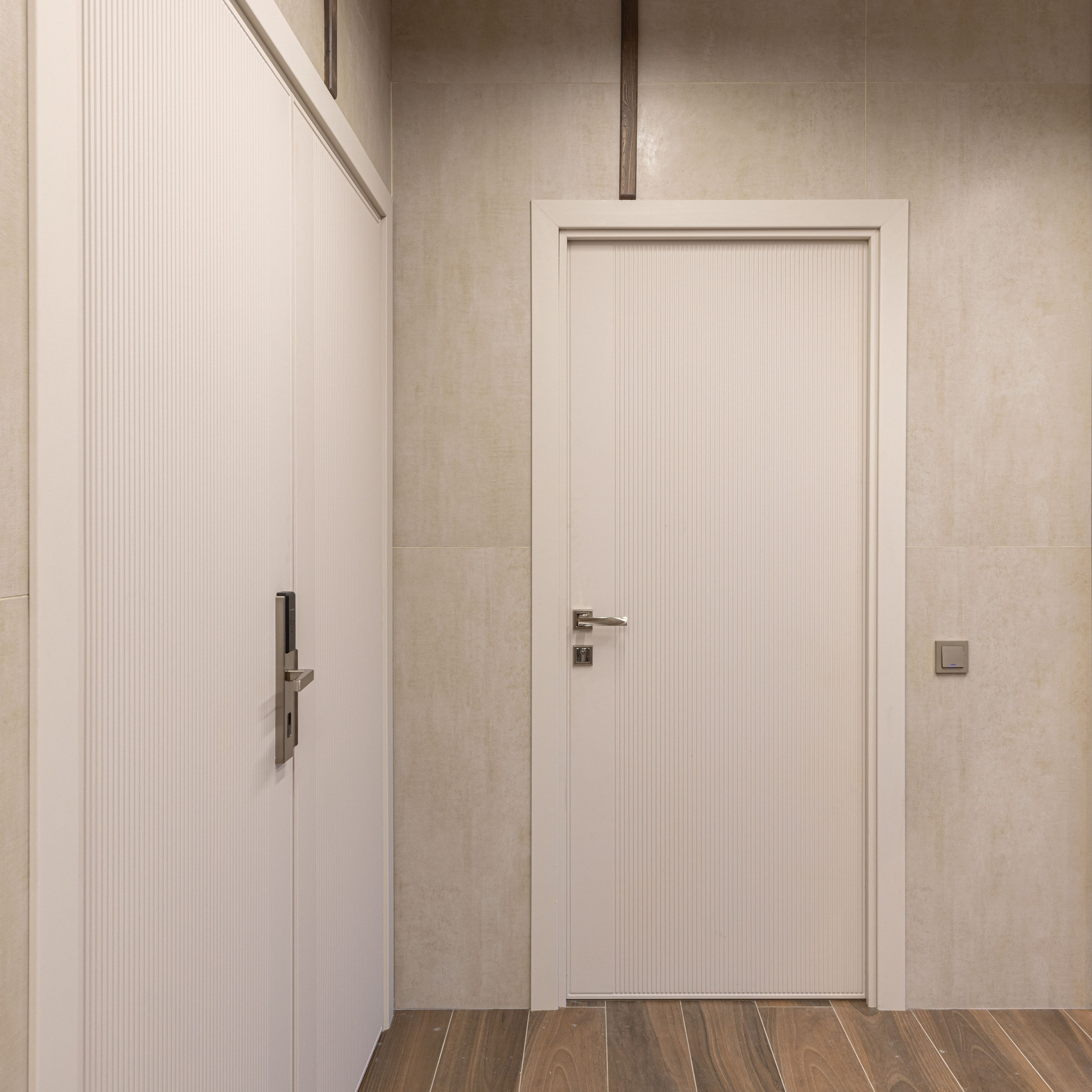 База отдыха в Сортавале. Интерьерный фотограф в Санкт-Петербурге, Ленинградской области и в Москве Николай Щербаков