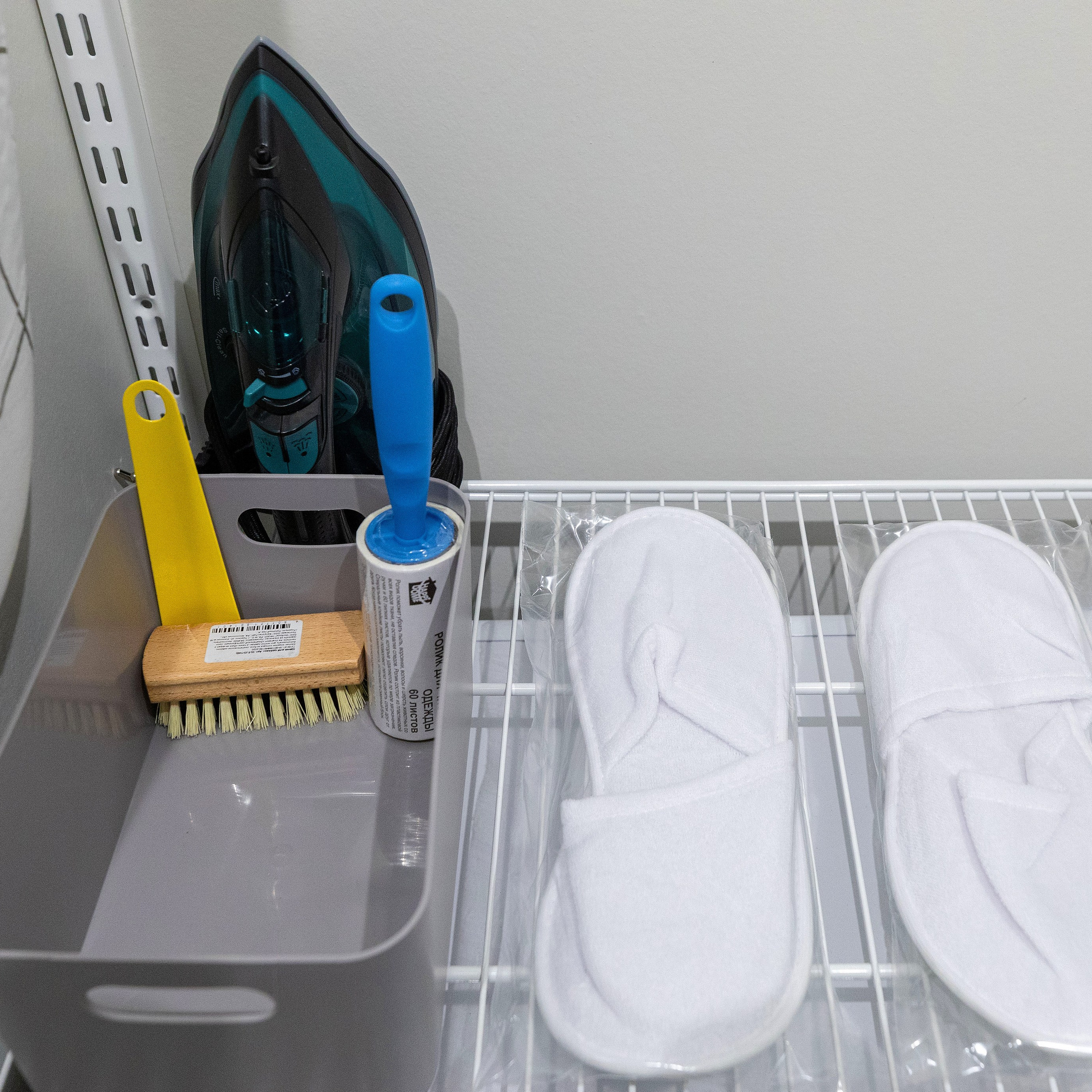 Мини-отель у Технологического института. Интерьерный фотограф в Санкт-Петербурге, Ленинградской области и в Москве Николай Щербаков