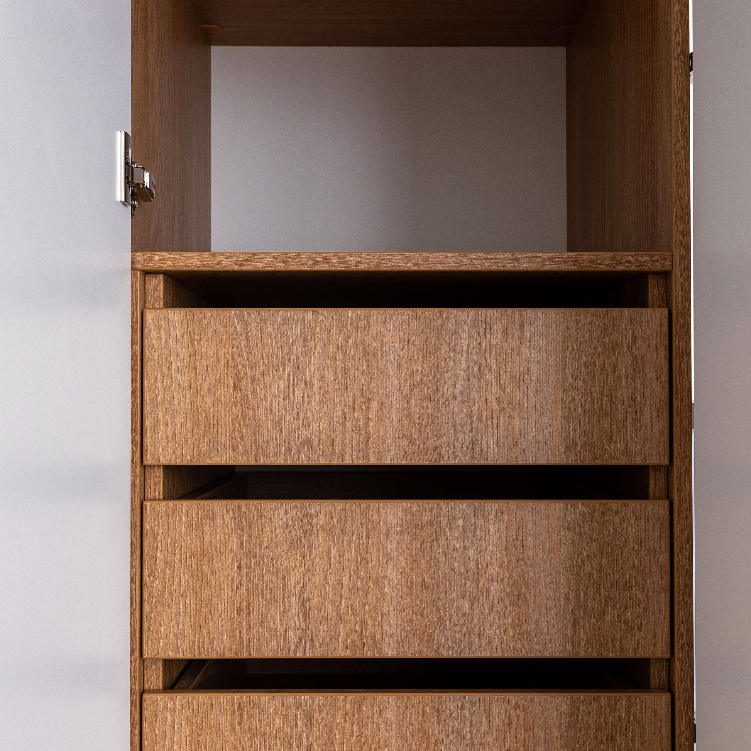 Фотосъёмка мебели во Всеволожске. Интерьерный фотограф в Санкт-Петербурге, Ленинградской области и в Москве Николай Щербаков