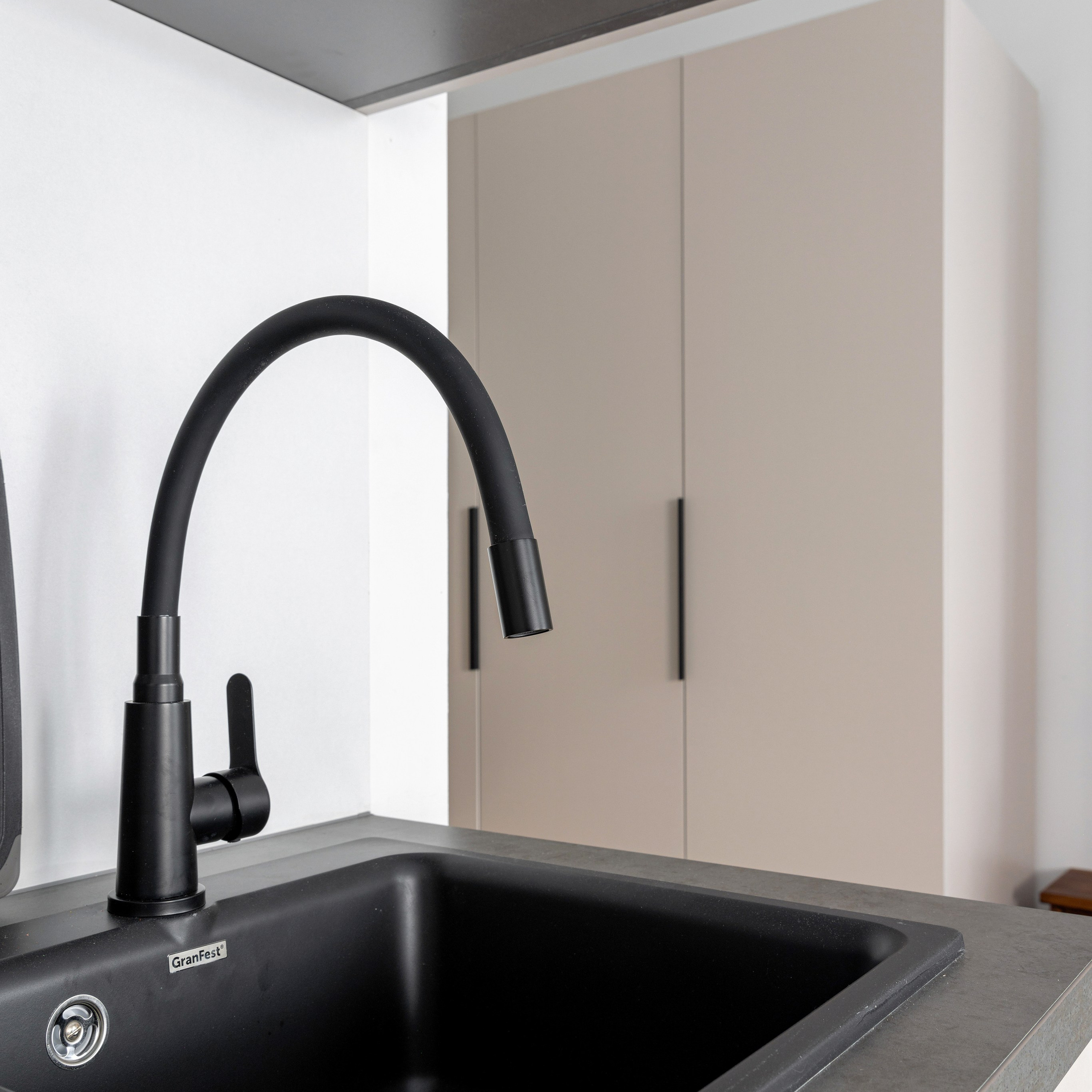 Отель Izzzi на Васильевском острове. Интерьерный фотограф в Санкт-Петербурге, Ленинградской области и в Москве Николай Щербаков