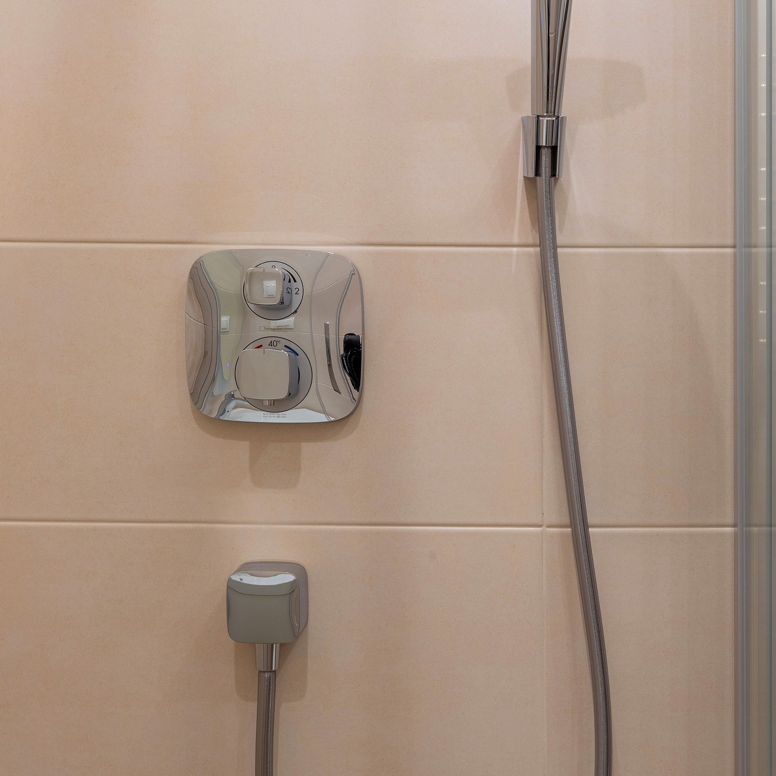 Фотосъёмка ремонта для строительной компании. Интерьерный фотограф в Санкт-Петербурге, Ленинградской области и в Москве Николай Щербаков