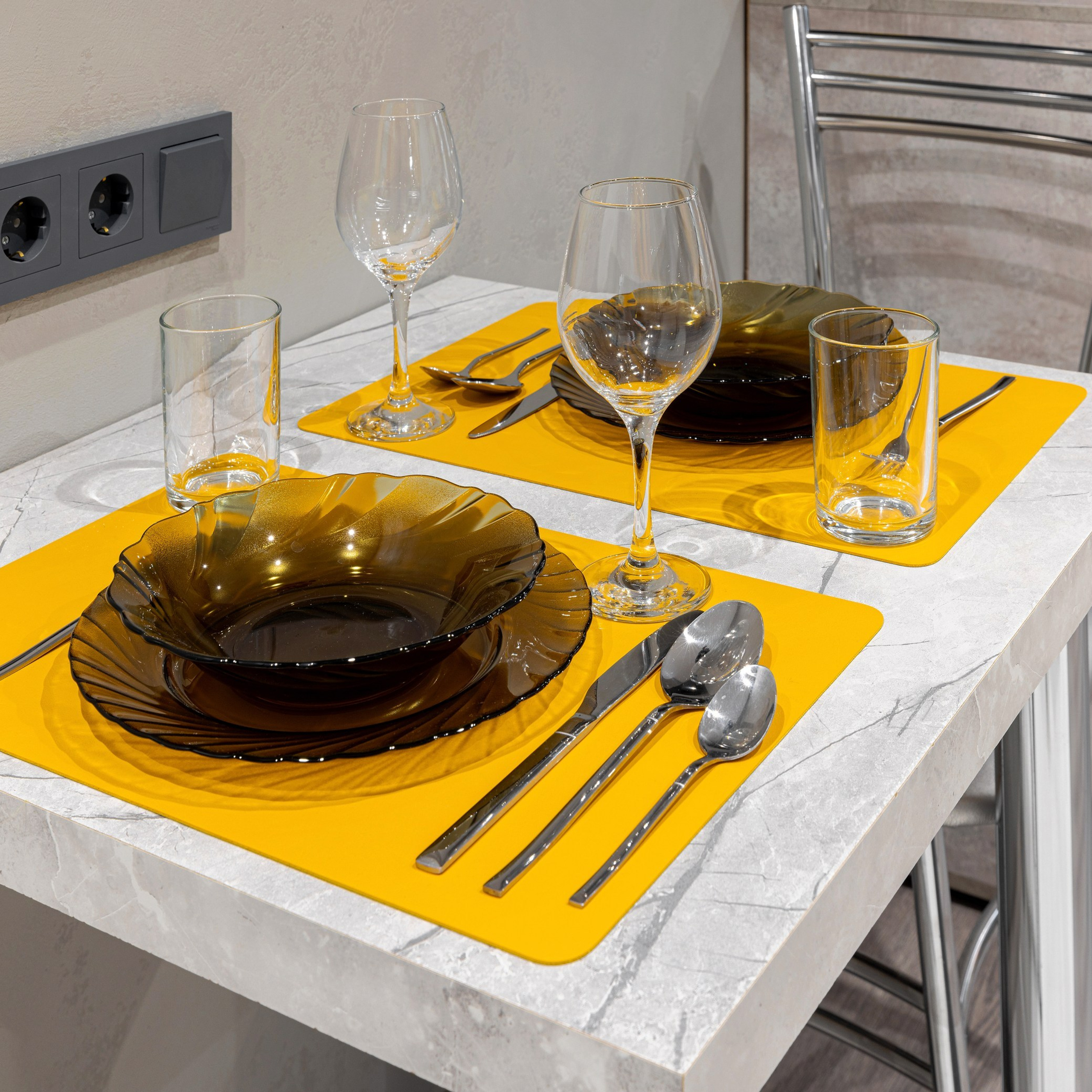 Студия на Тележном переулке. Интерьерный фотограф в Санкт-Петербурге, Ленинградской области и в Москве Николай Щербаков