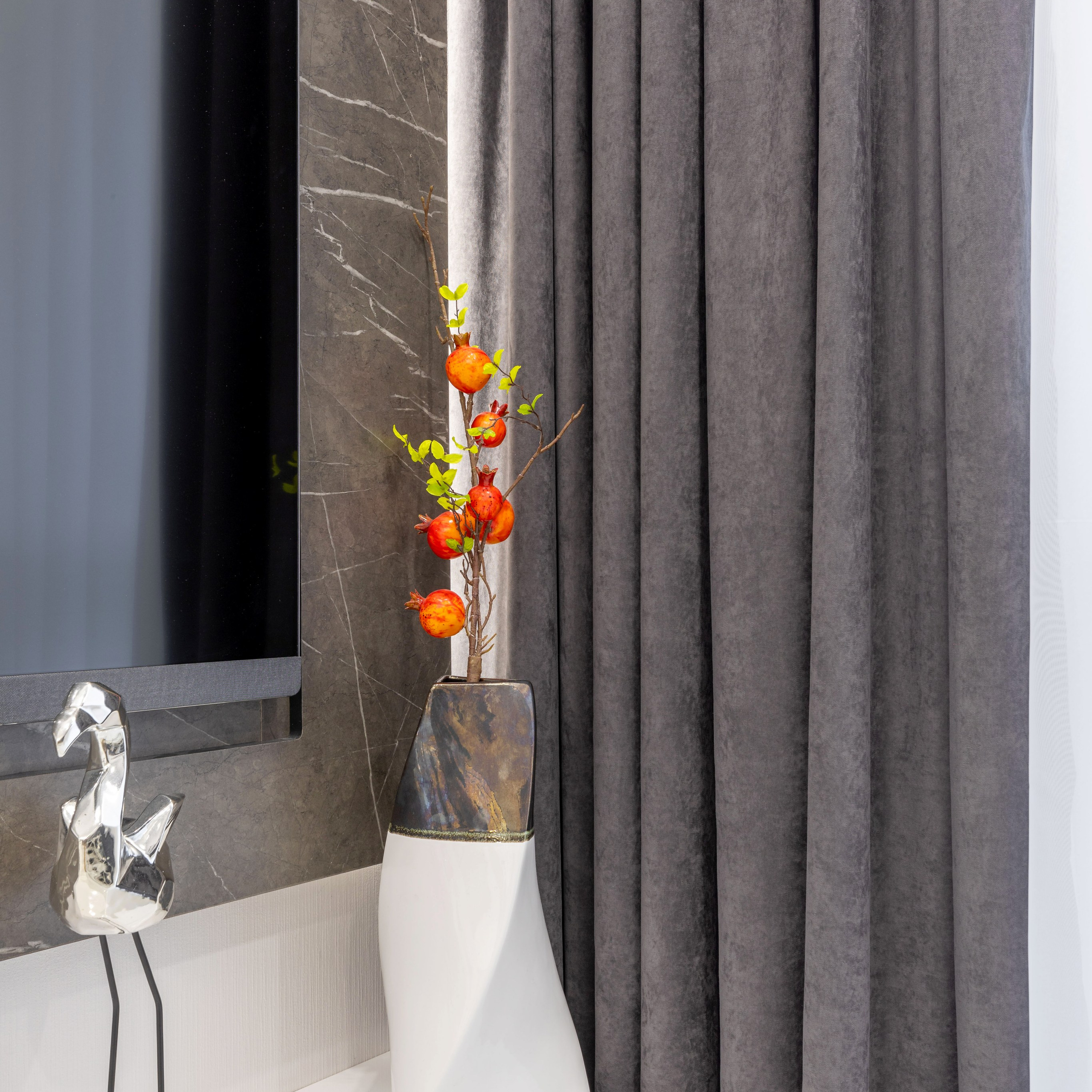 Фотосъёмка ремонта для строительной компании. Интерьерный фотограф в Санкт-Петербурге, Ленинградской области и в Москве Николай Щербаков