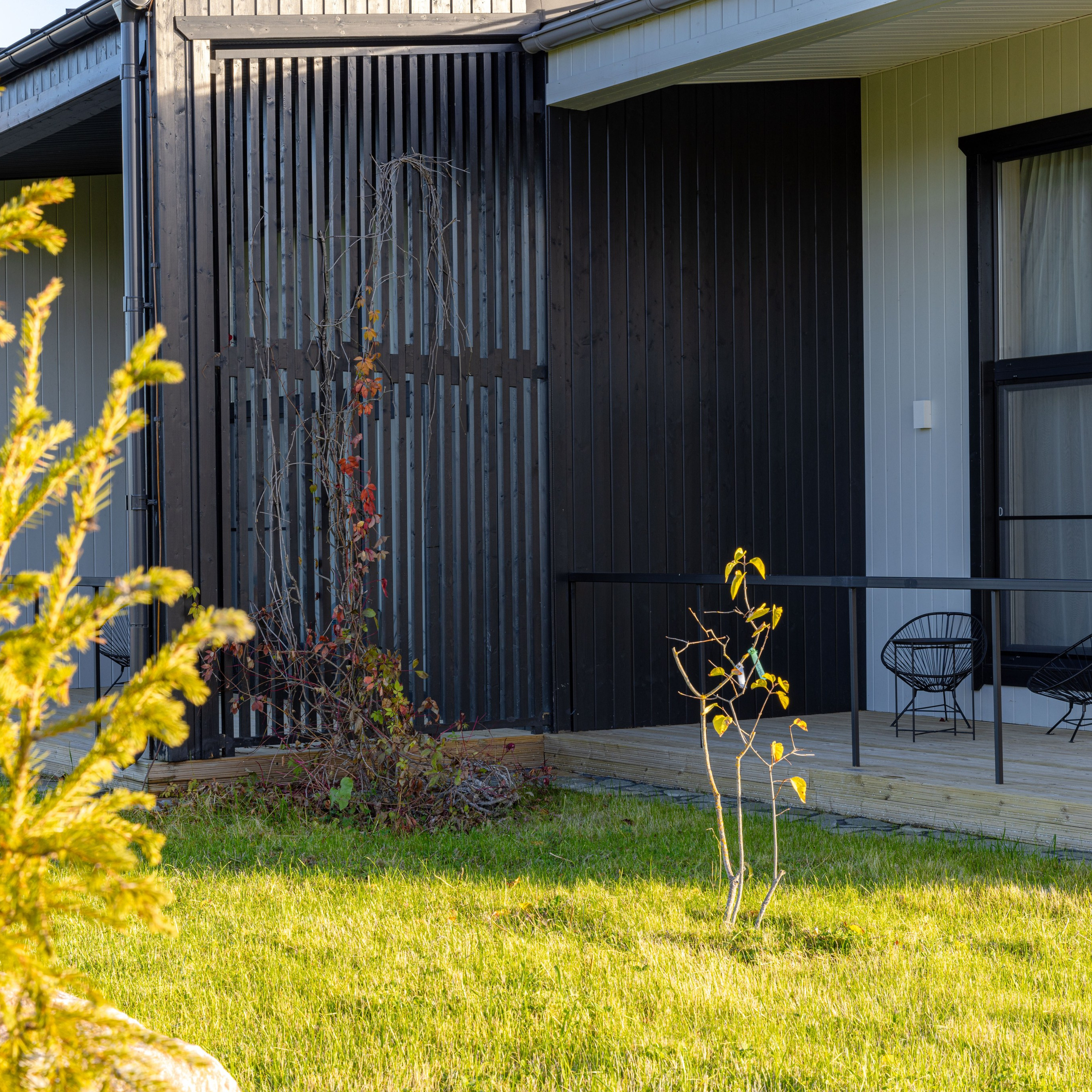 База отдыха в Сортавале. Интерьерный фотограф в Санкт-Петербурге, Ленинградской области и в Москве Николай Щербаков
