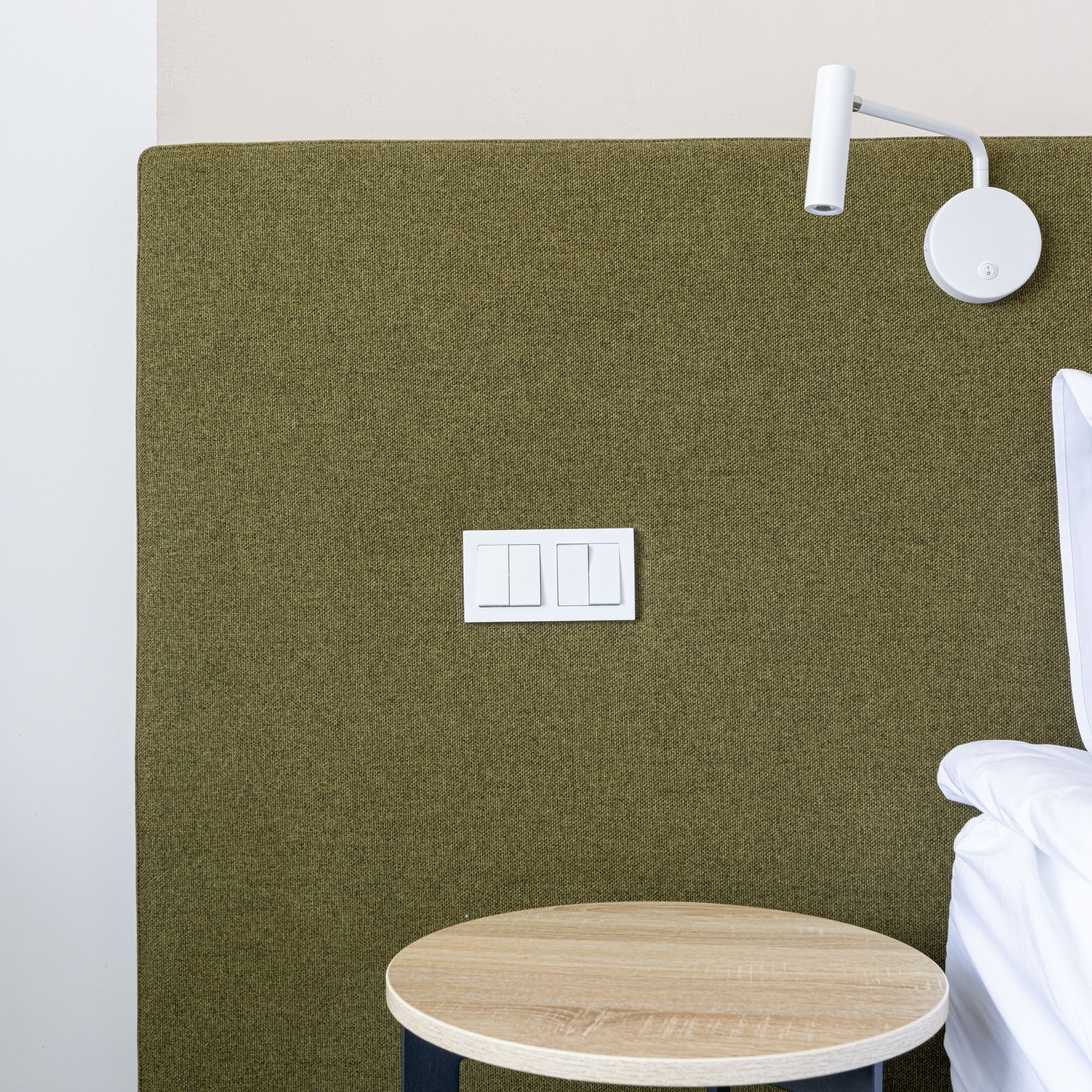 База отдыха в Сортавале. Интерьерный фотограф в Санкт-Петербурге, Ленинградской области и в Москве Николай Щербаков