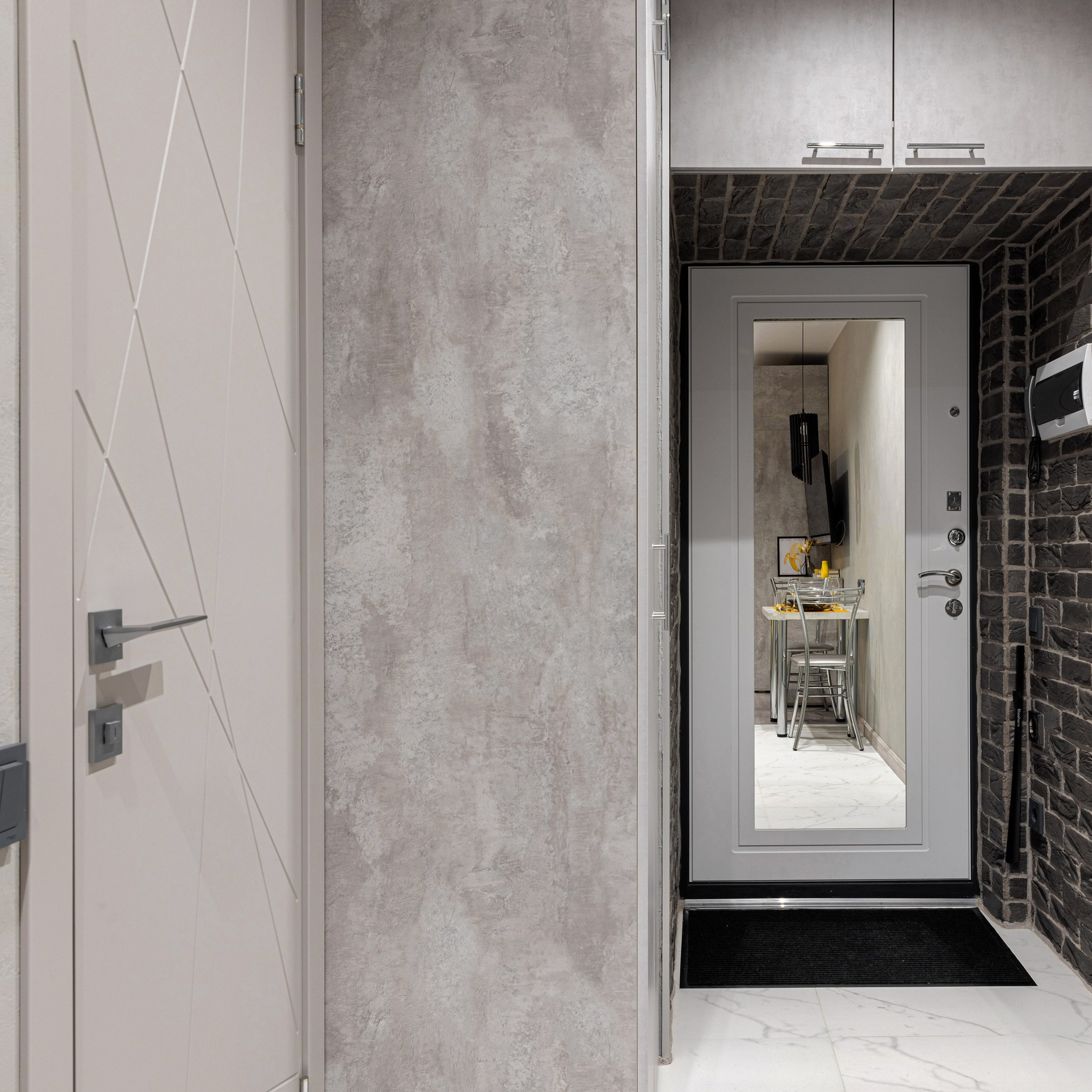 Студия на Тележном переулке. Интерьерный фотограф в Санкт-Петербурге, Ленинградской области и в Москве Николай Щербаков