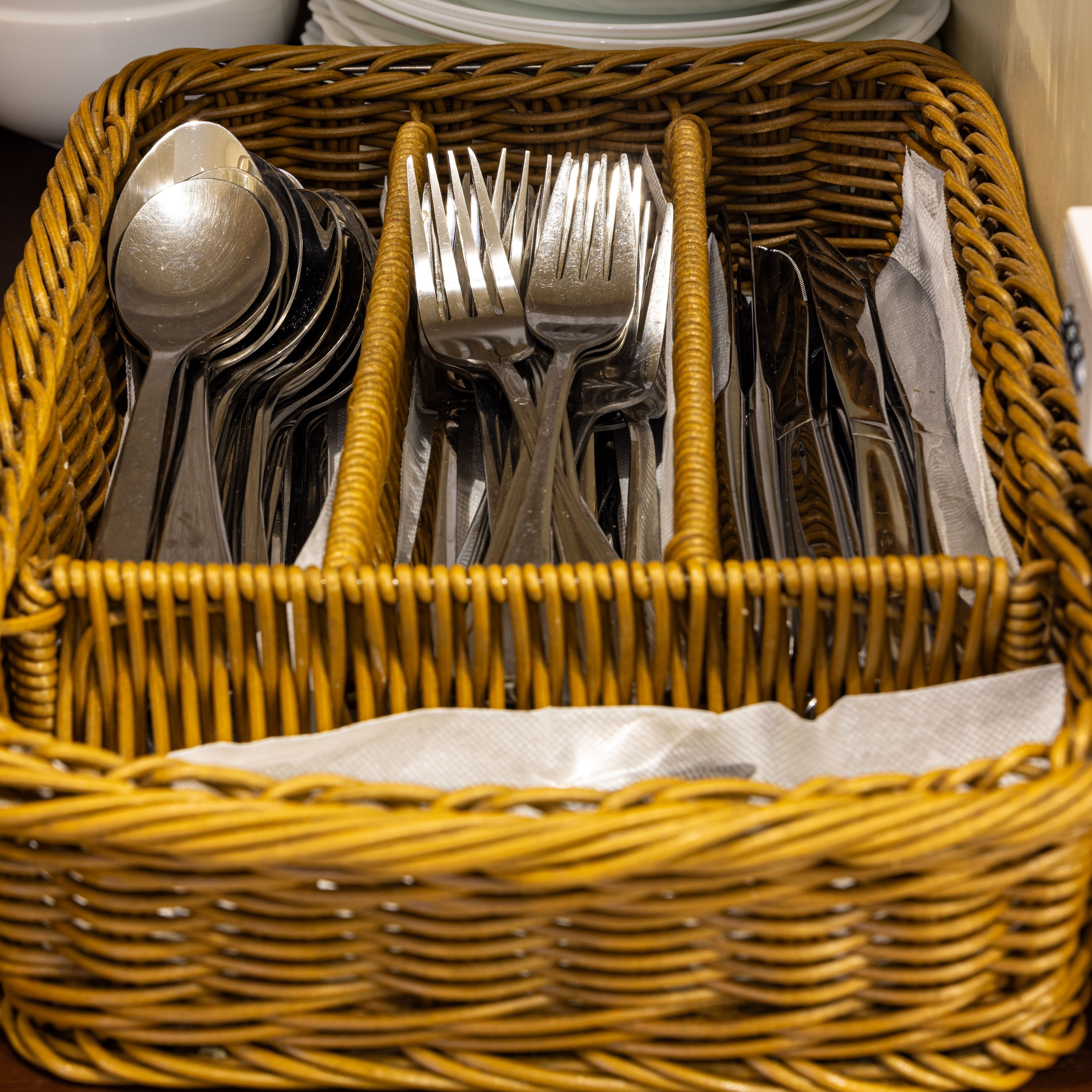 Отель на Гороховой улице. Интерьерный фотограф в Санкт-Петербурге, Ленинградской области и в Москве Николай Щербаков