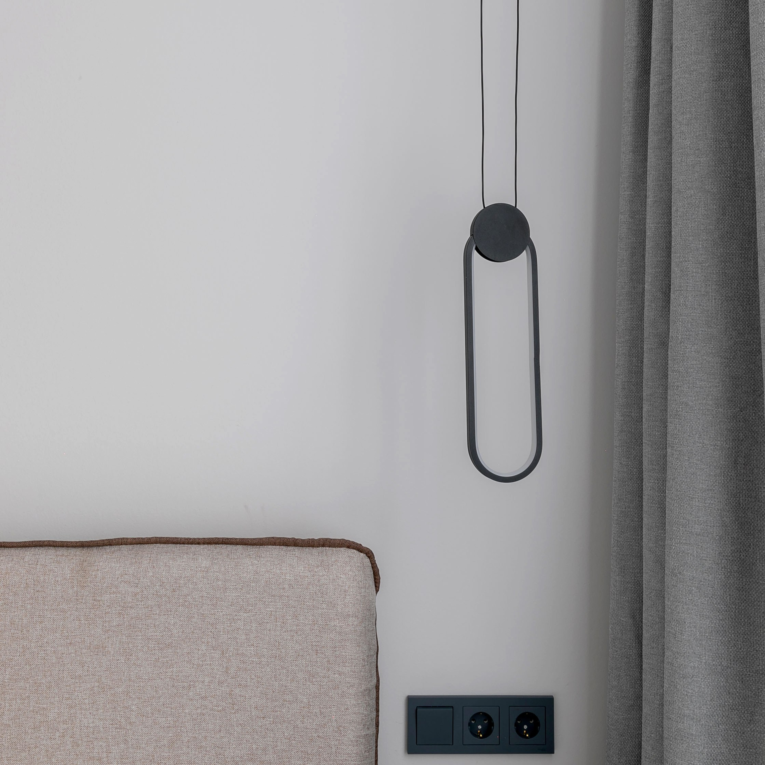 Фотосъёмка ремонта на Богатырском проспекте. Интерьерный фотограф в Санкт-Петербурге, Ленинградской области и в Москве Николай Щербаков