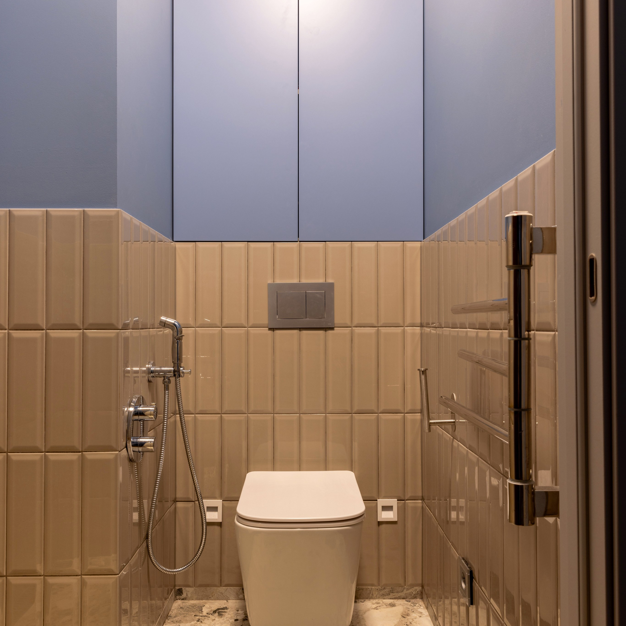 Фотосъёмка реализованного дизайн-проекта. Интерьерный фотограф в Санкт-Петербурге, Ленинградской области и в Москве Николай Щербаков